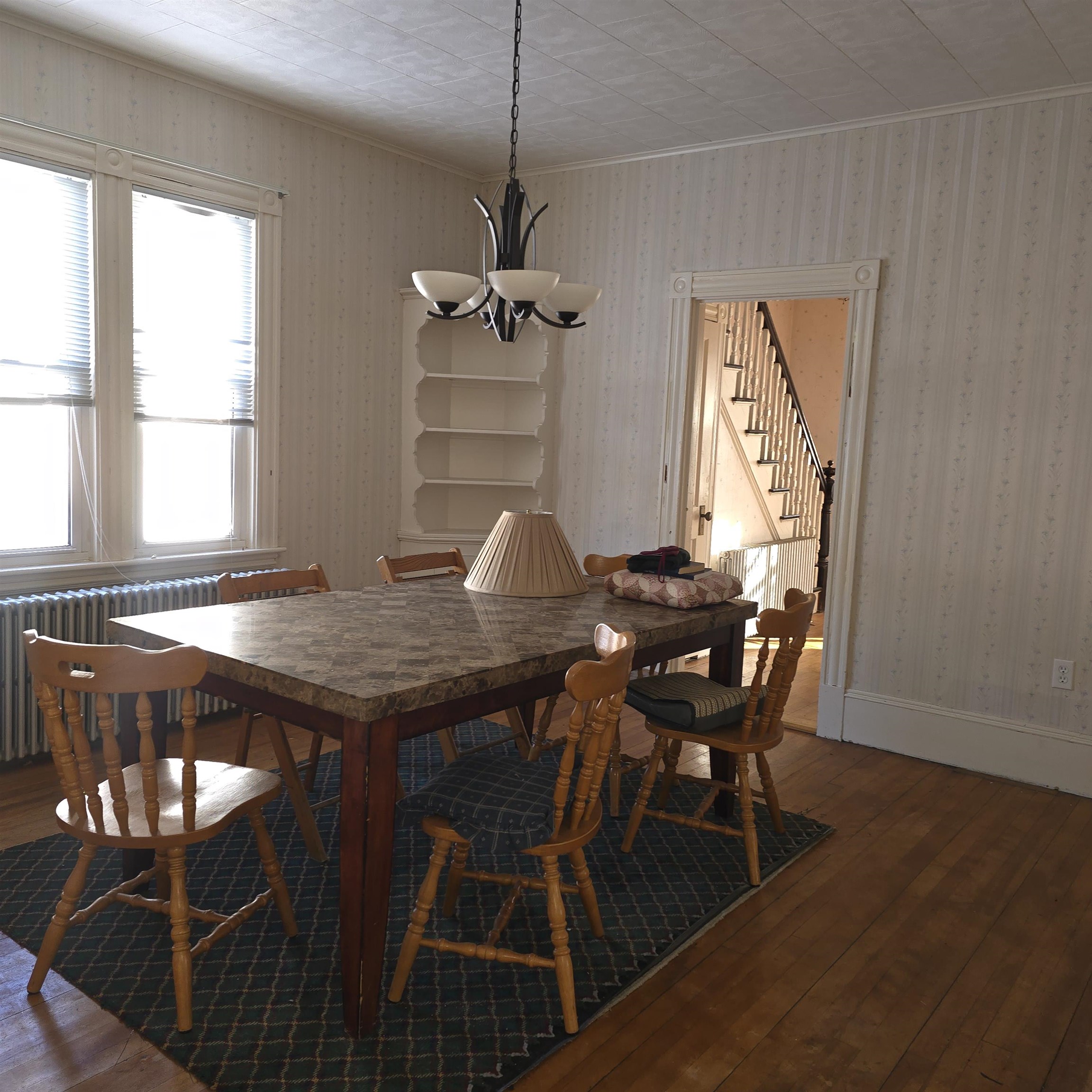 44 7th Street Berlin, NH 03570 - Photo 17 of 41