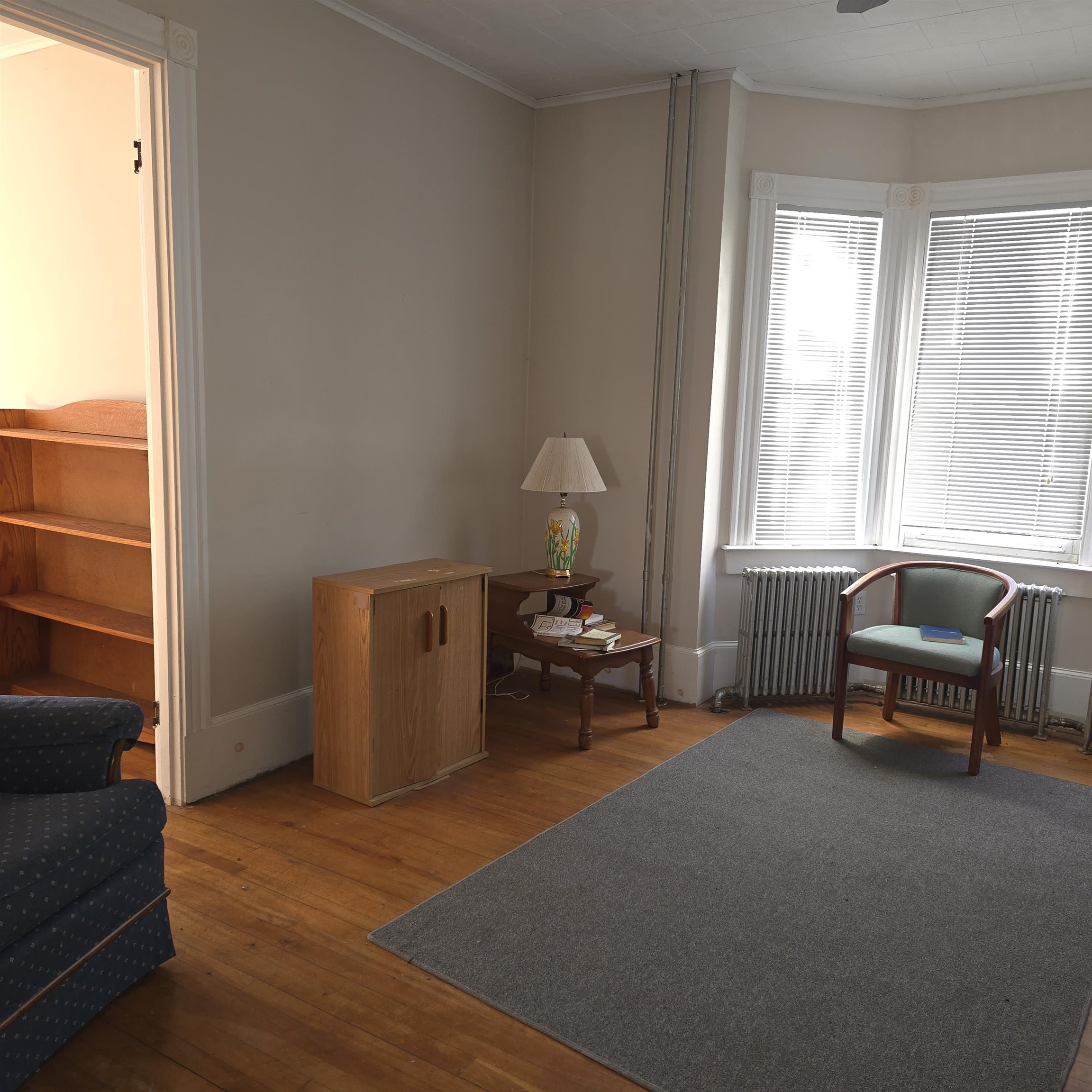 44 7th Street Berlin, NH 03570 - Photo 18 of 41