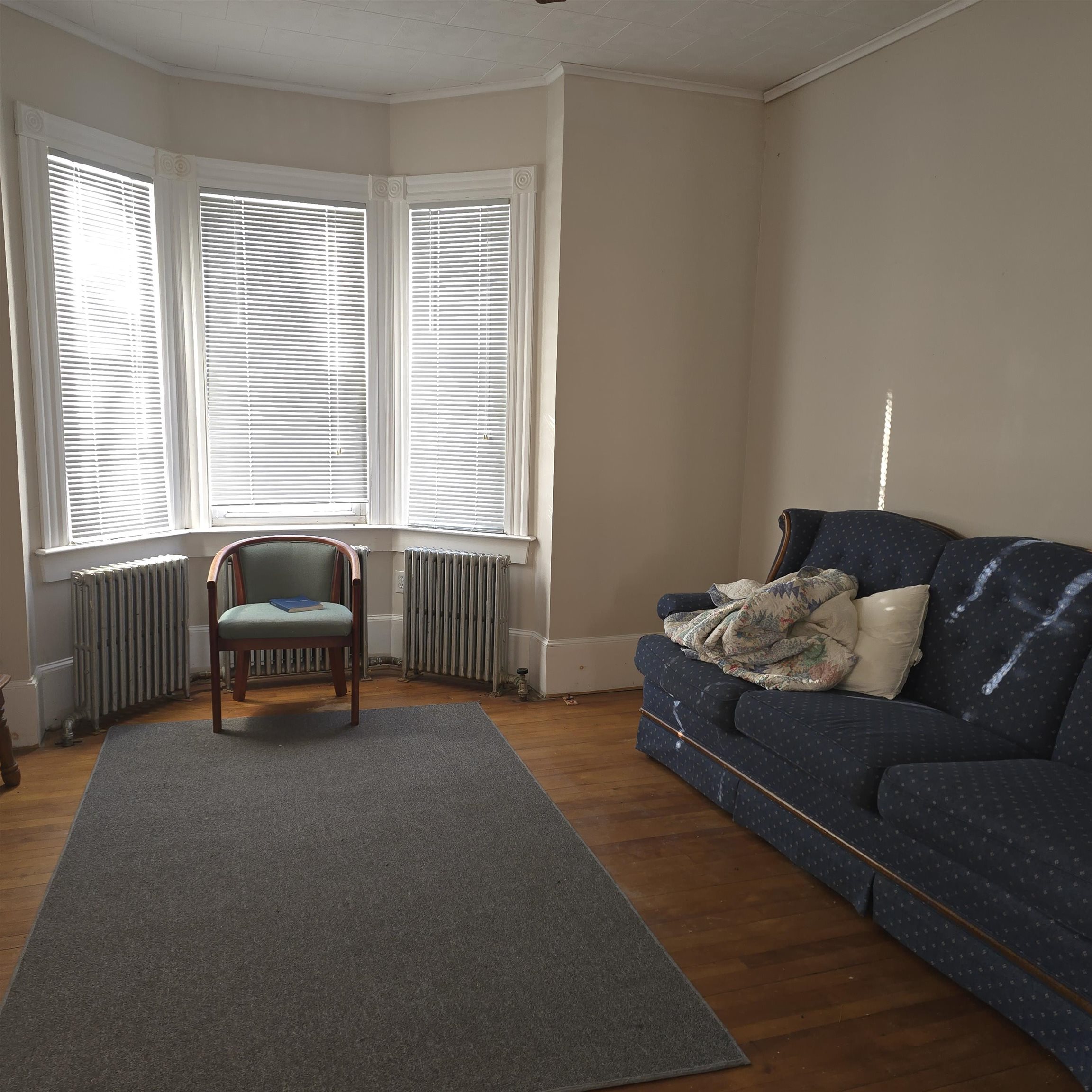 44 7th Street Berlin, NH 03570 - Photo 19 of 41