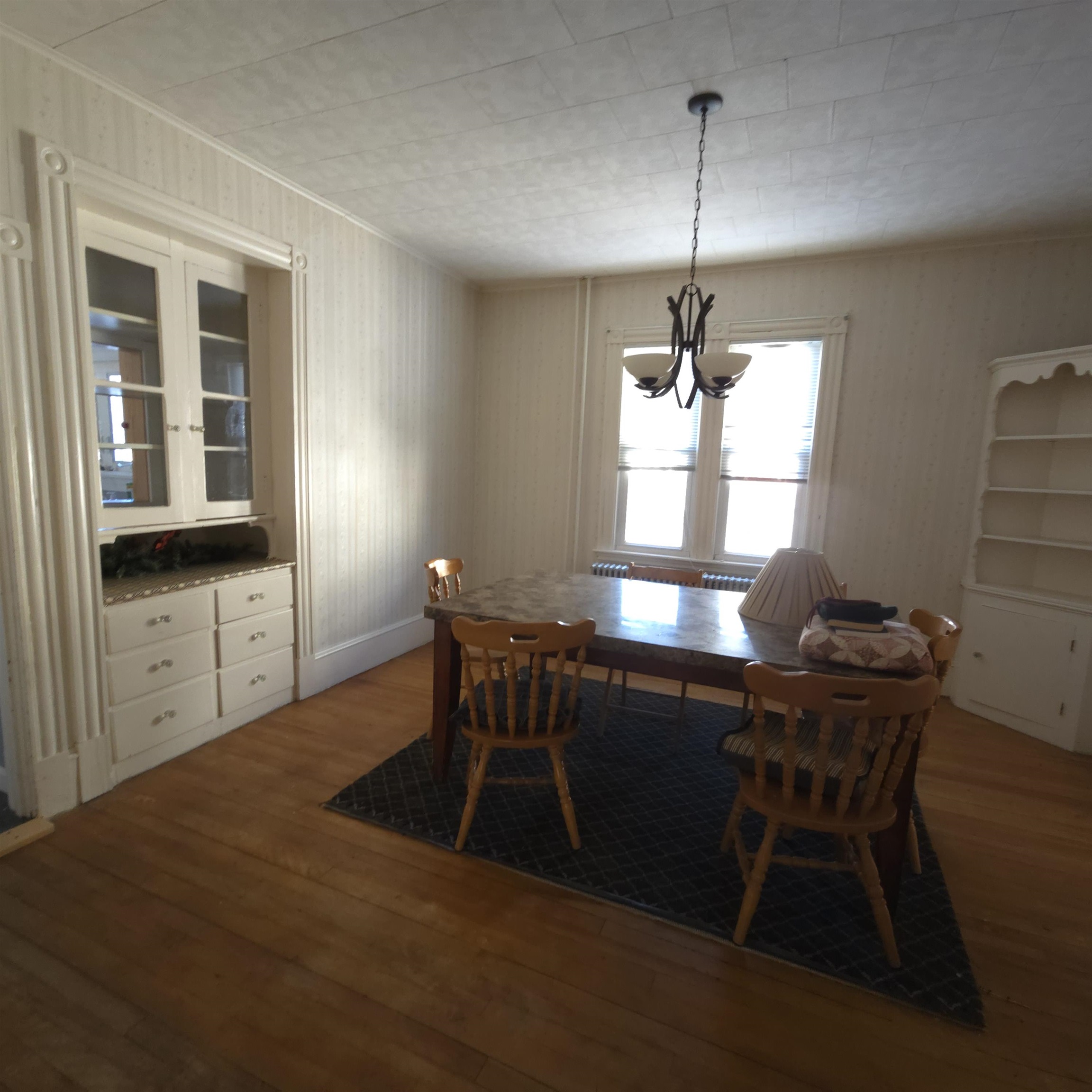 44 7th Street Berlin, NH 03570 - Photo 21 of 41