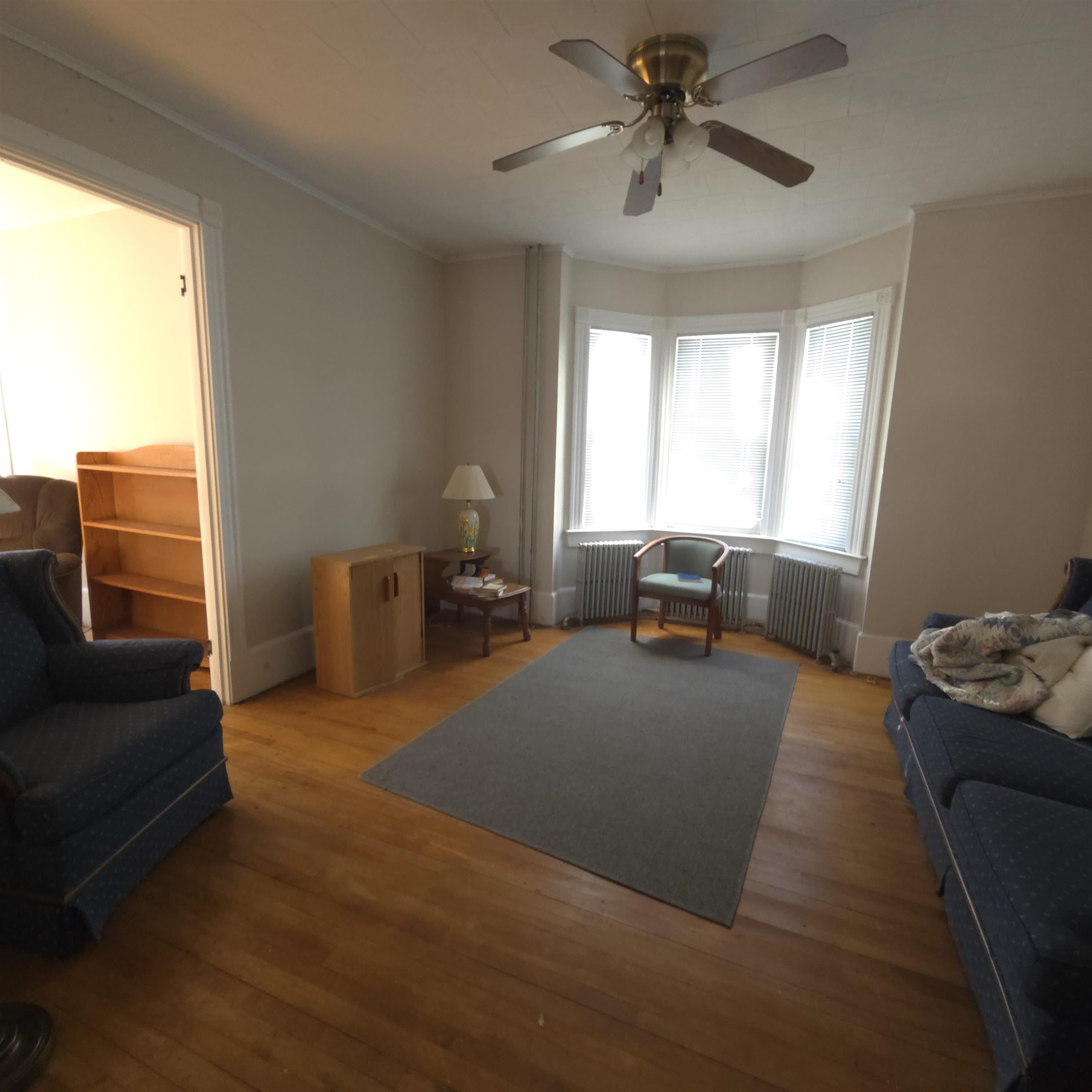 44 7th Street Berlin, NH 03570 - Photo 22 of 41