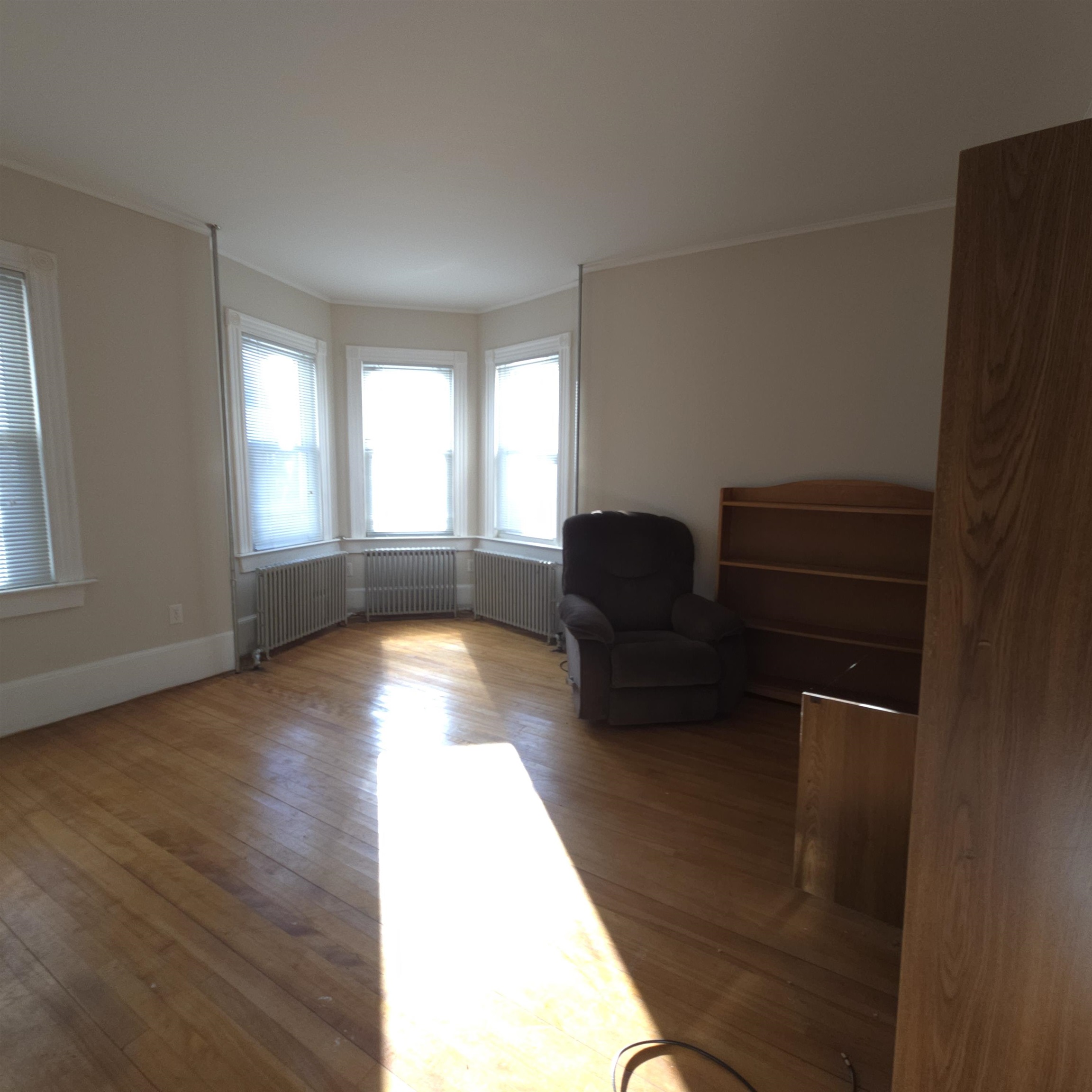 44 7th Street Berlin, NH 03570 - Photo 25 of 41