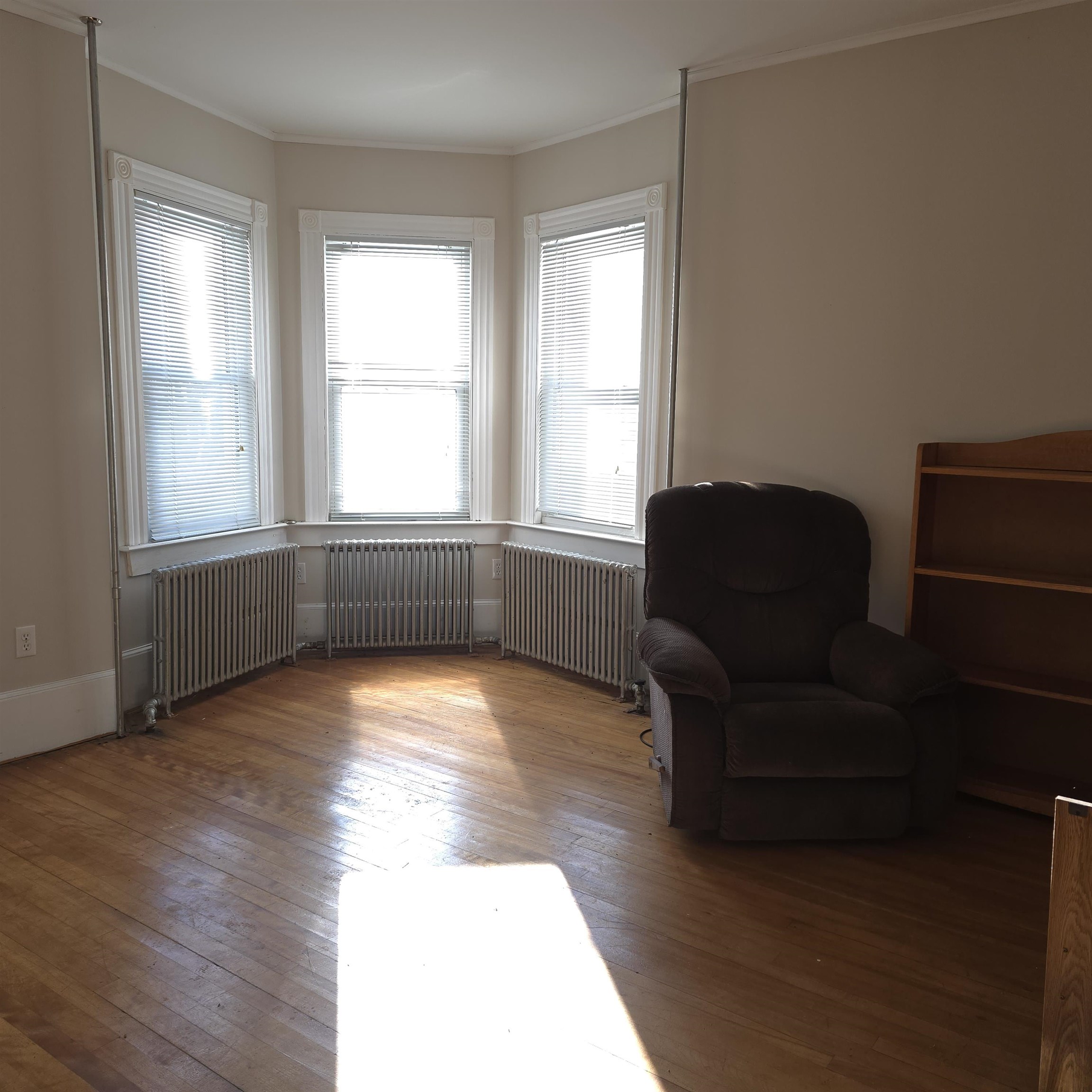 44 7th Street Berlin, NH 03570 - Photo 26 of 41