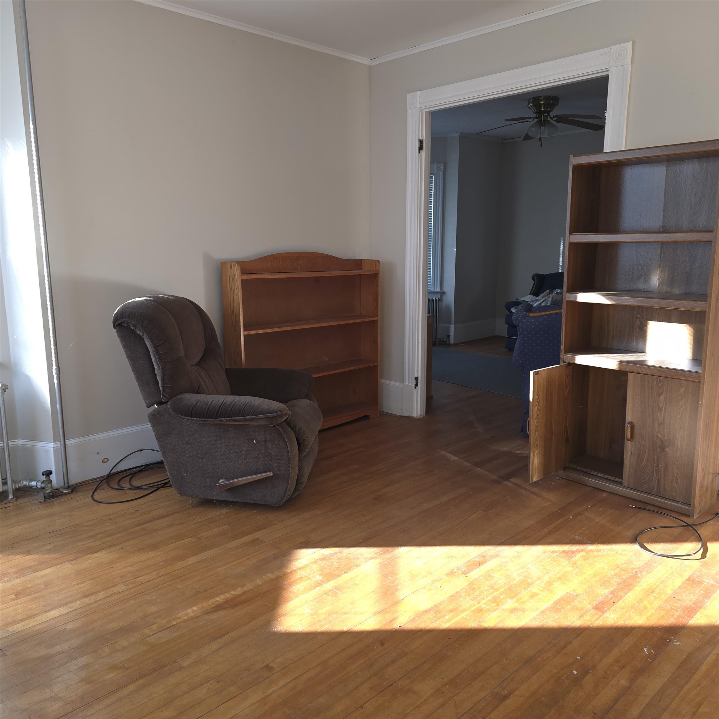 44 7th Street Berlin, NH 03570 - Photo 27 of 41