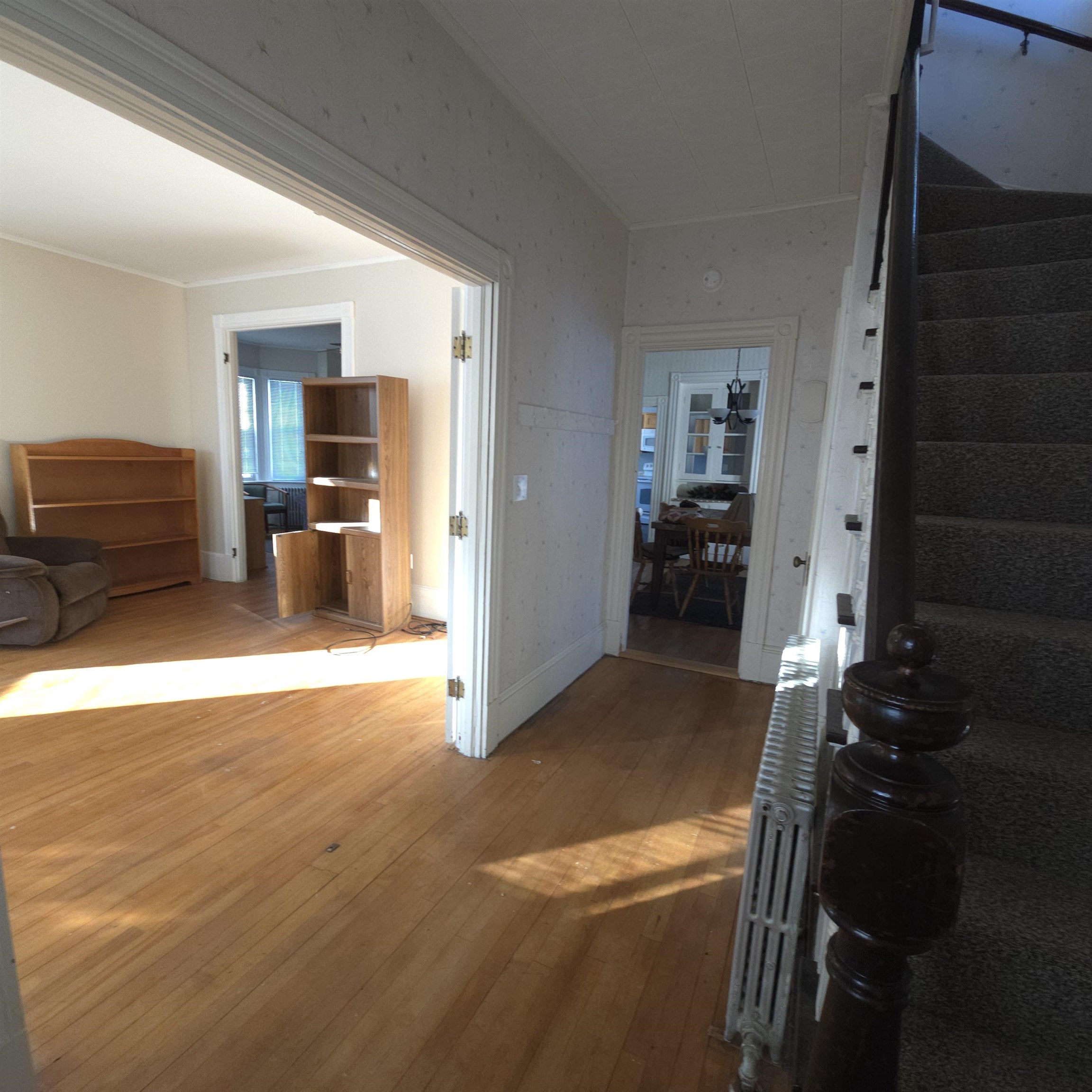 44 7th Street Berlin, NH 03570 - Photo 30 of 41