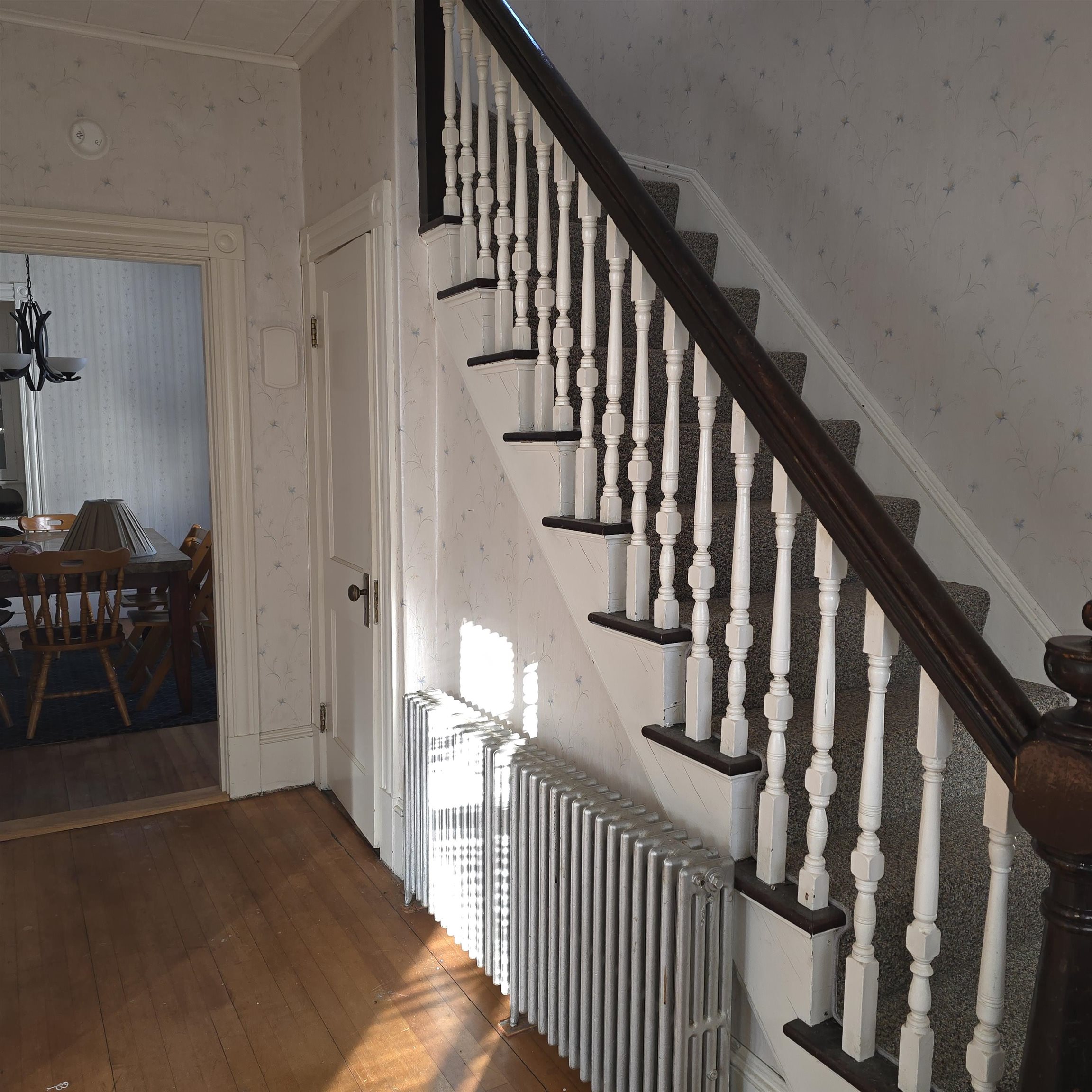 44 7th Street Berlin, NH 03570 - Photo 31 of 41