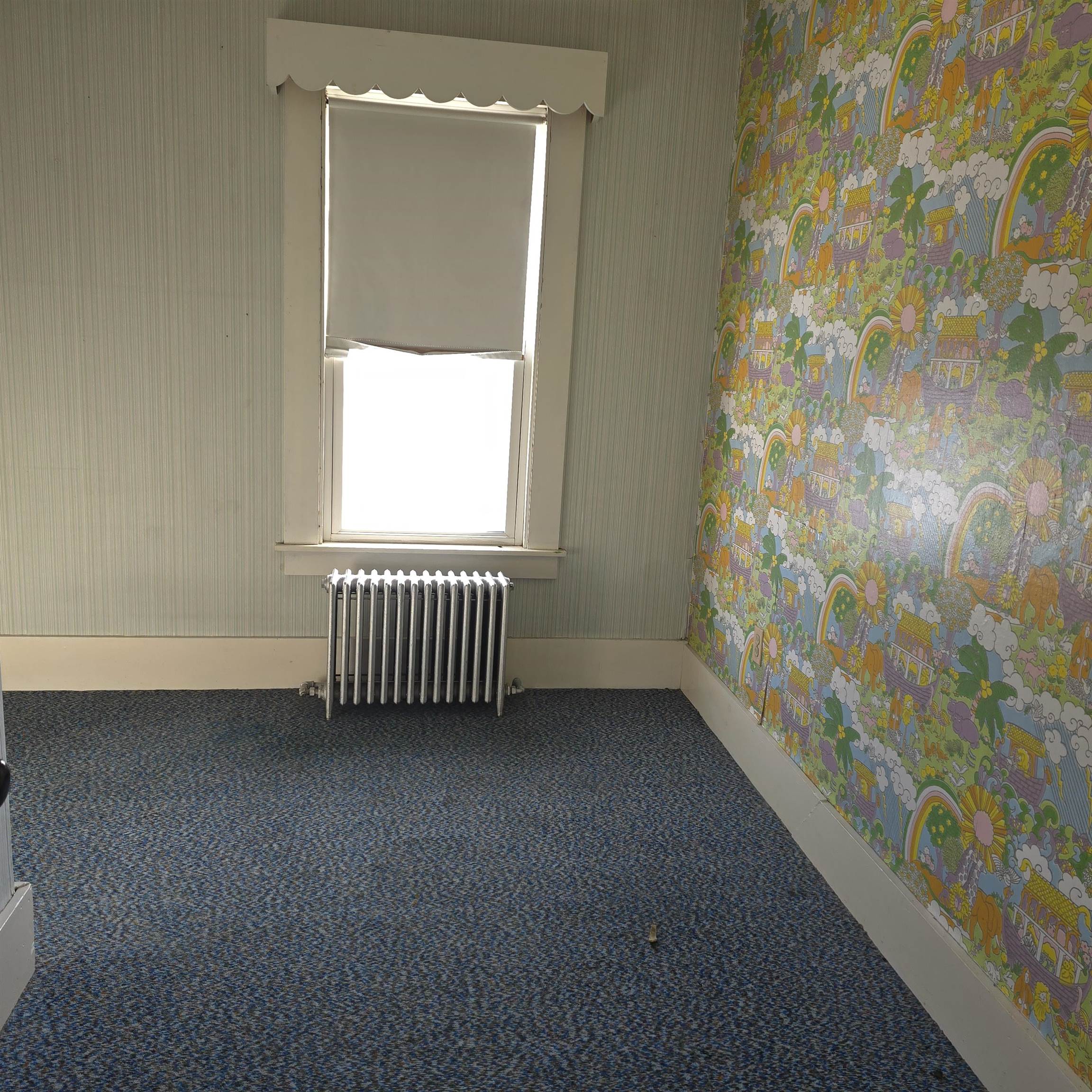 44 7th Street Berlin, NH 03570 - Photo 33 of 41