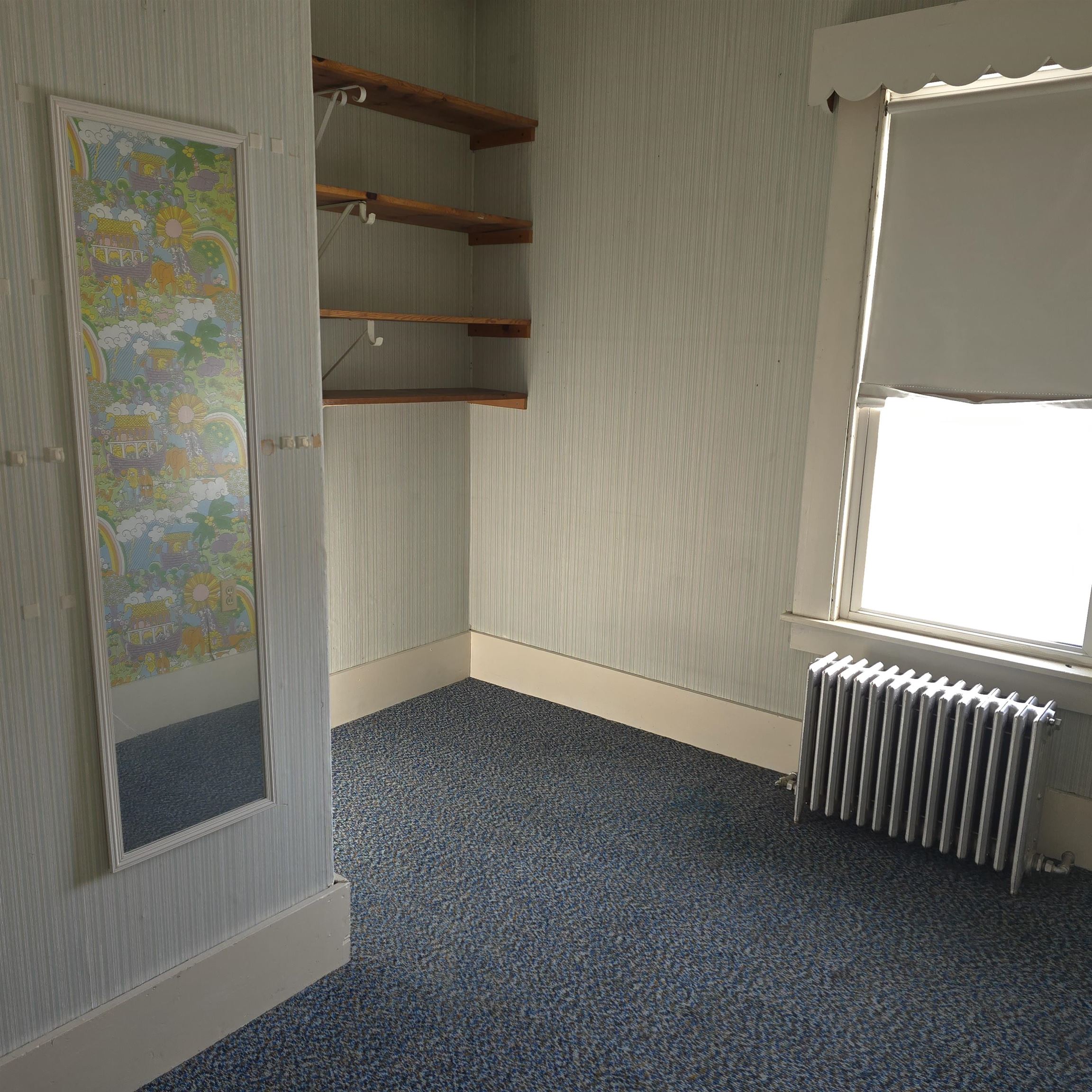 44 7th Street Berlin, NH 03570 - Photo 34 of 41