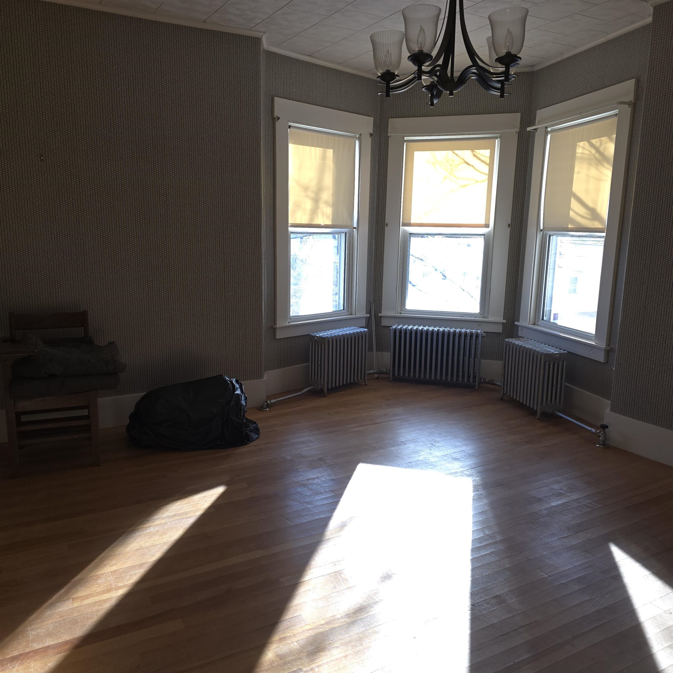 44 7th Street Berlin, NH 03570 - Photo 35 of 41