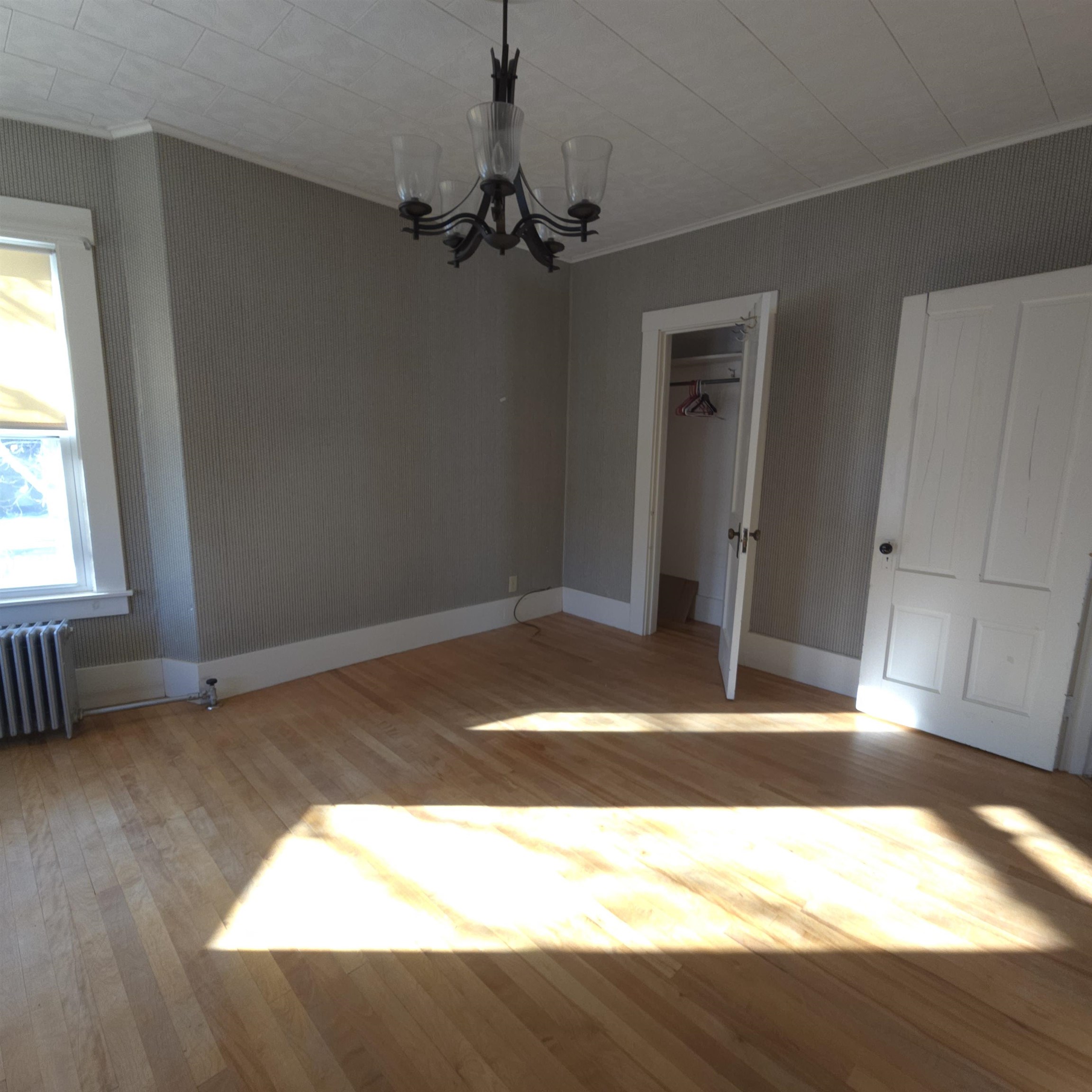 44 7th Street Berlin, NH 03570 - Photo 36 of 41