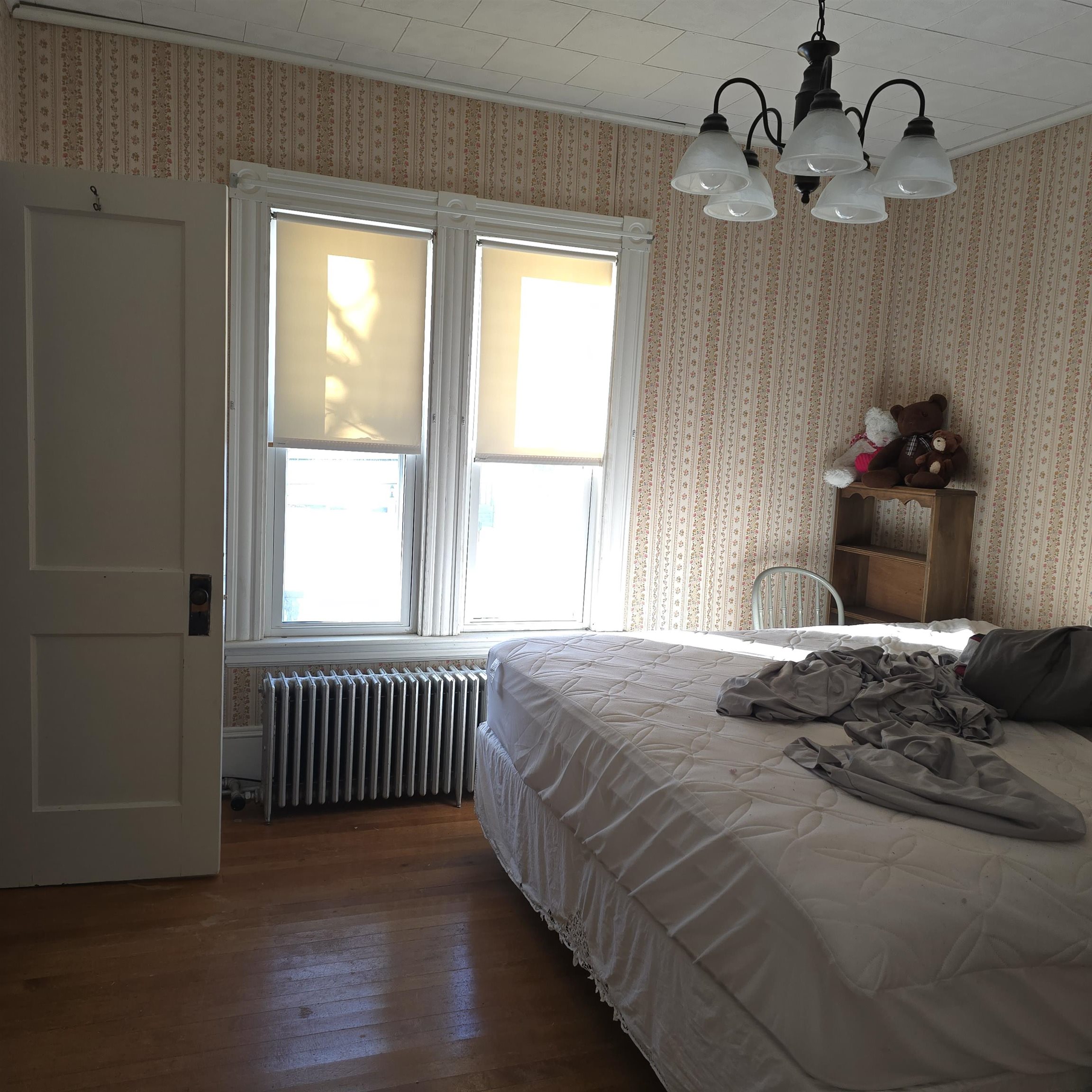 44 7th Street Berlin, NH 03570 - Photo 37 of 41