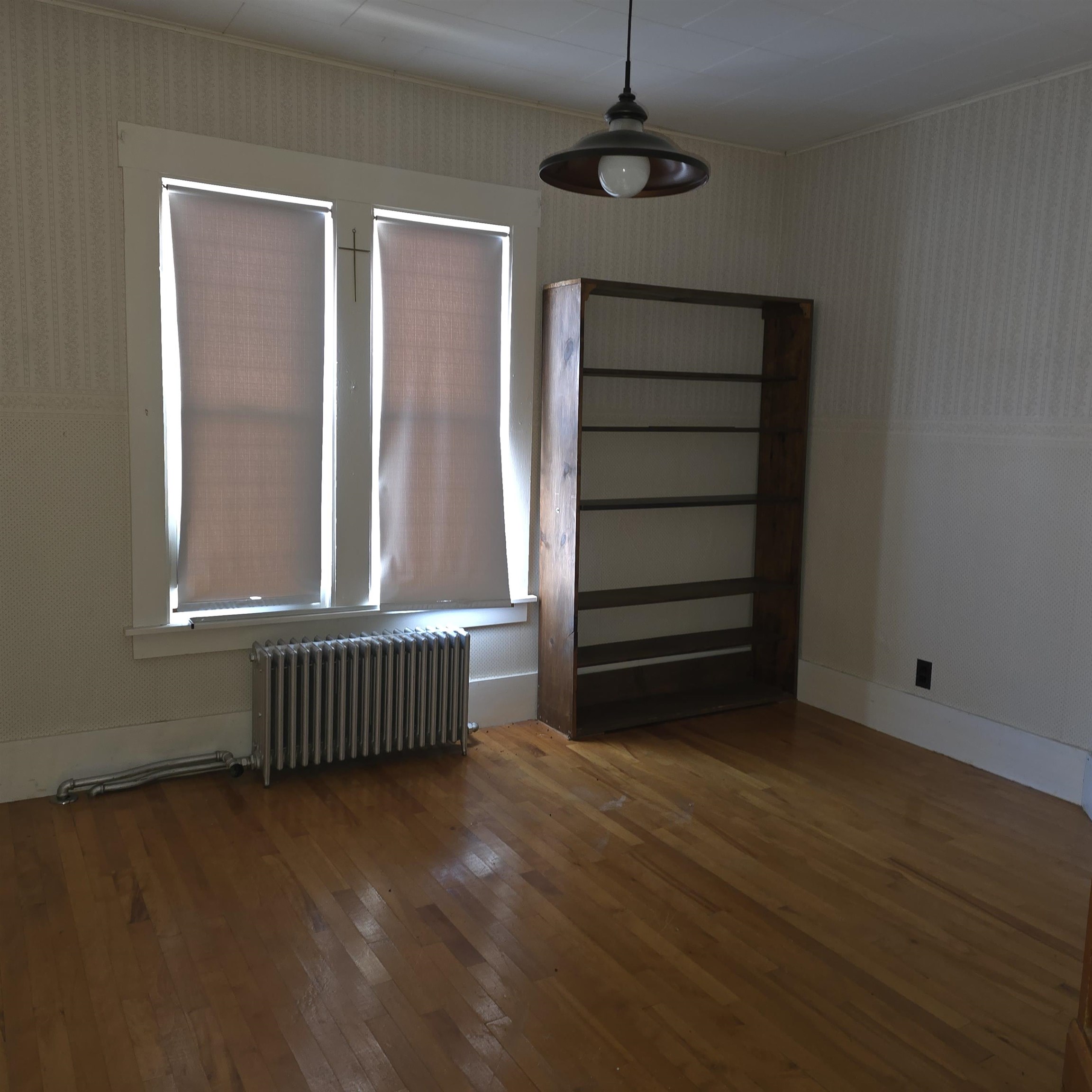 44 7th Street Berlin, NH 03570 - Photo 38 of 41