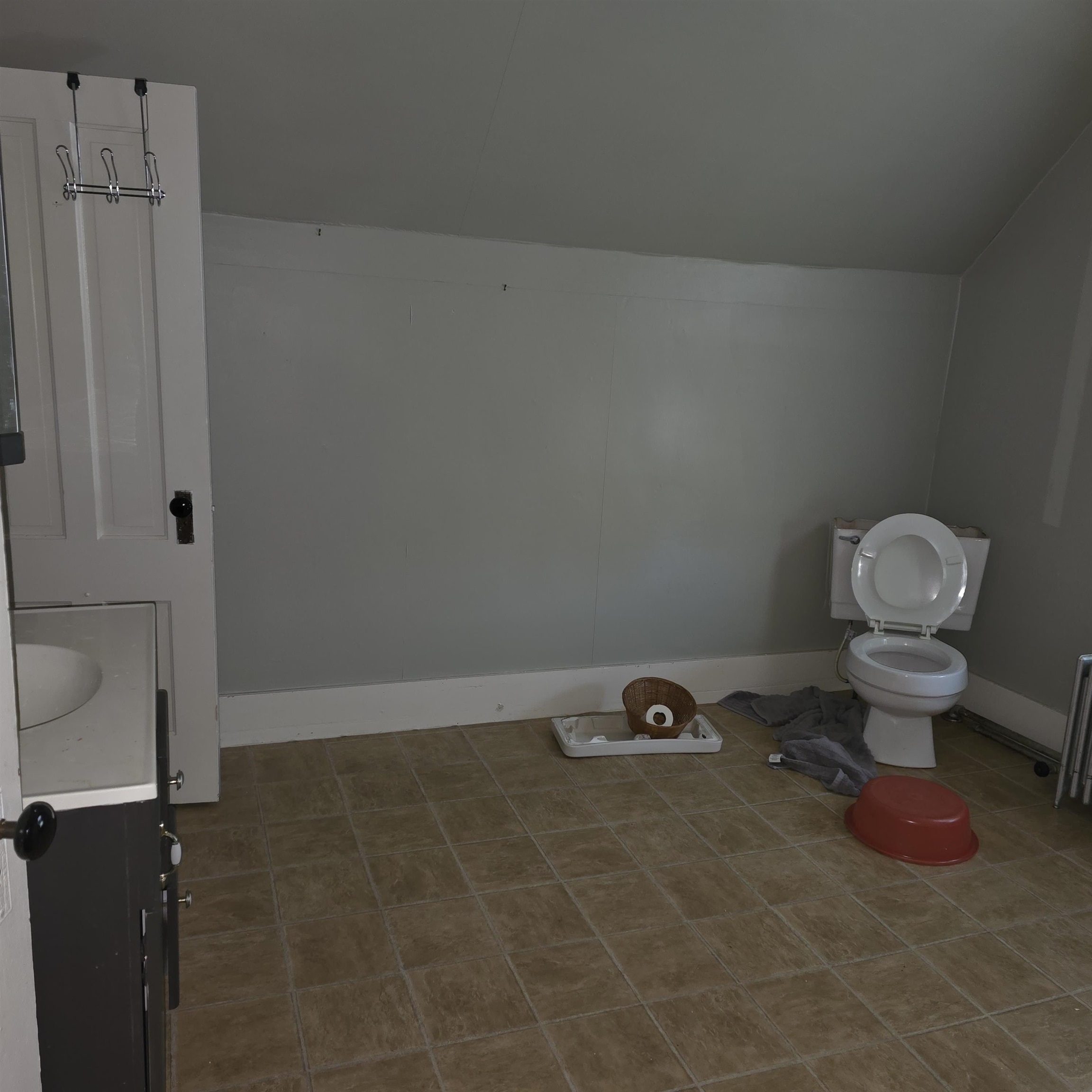 44 7th Street Berlin, NH 03570 - Photo 39 of 41