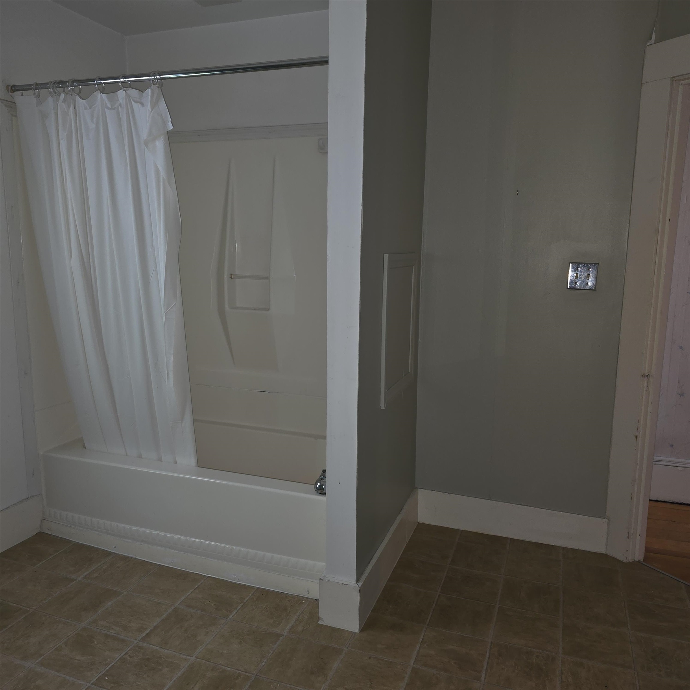 44 7th Street Berlin, NH 03570 - Photo 40 of 41