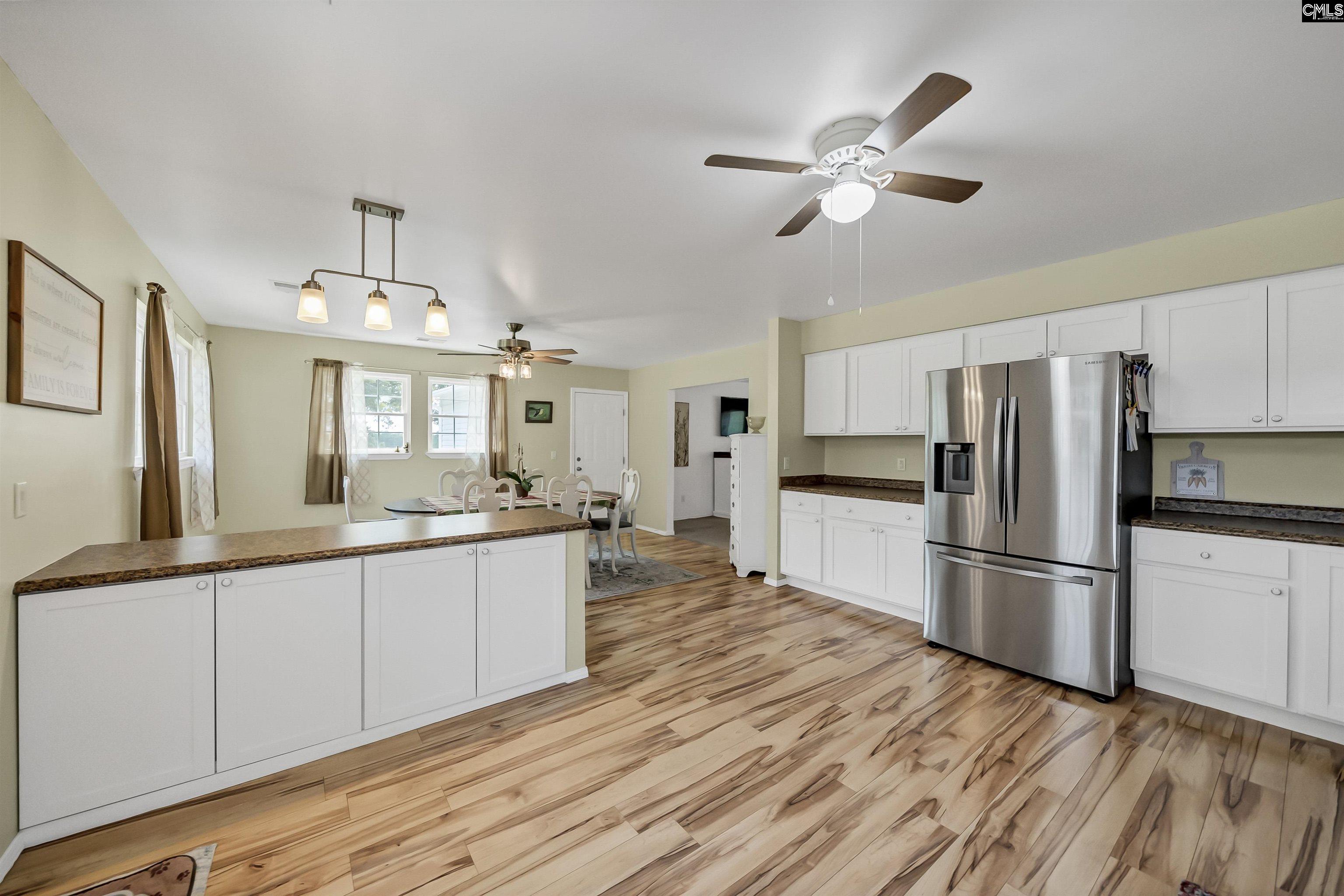 2533 Watson Street Elgin, SC 29045 - Photo 18 of 44