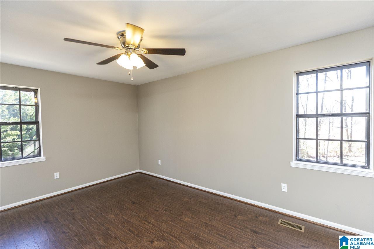 656 Madeira Circle Morris, AL 35116 - Photo 27 of 38