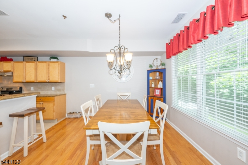 30 Federal Hill Road, Unit 8 Pompton Lakes, NJ 07442 - Photo 18 of 34
