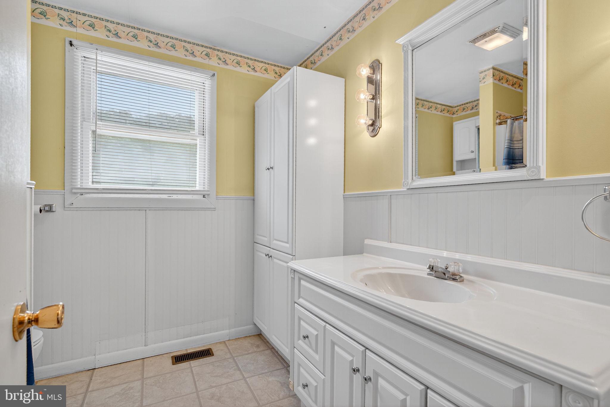 412 Chestnut Hill Road Harpers Ferry, WV 25425 - Photo 23 of 45 Gallery Image 23