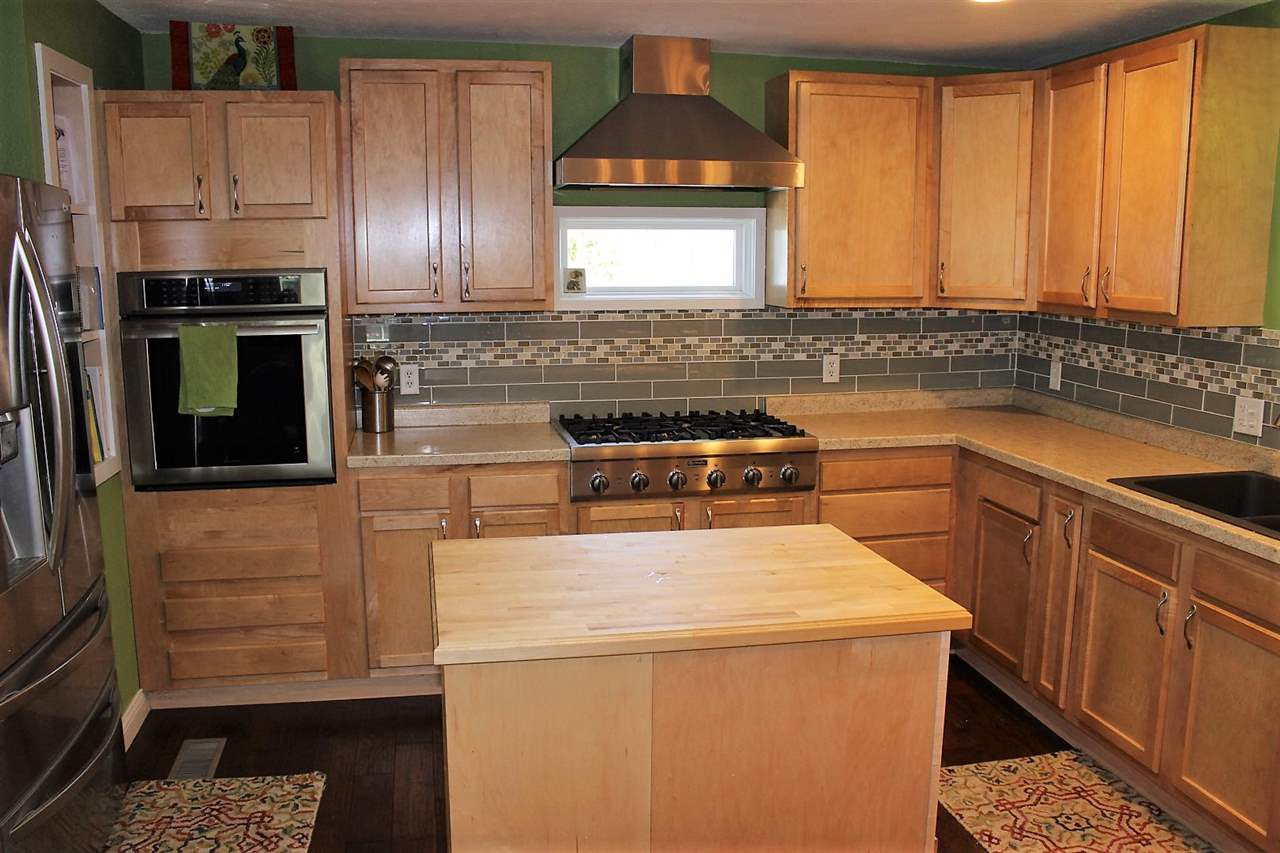 8466 Jenner Road Chandler, IN 47610 - Photo 12 of 35