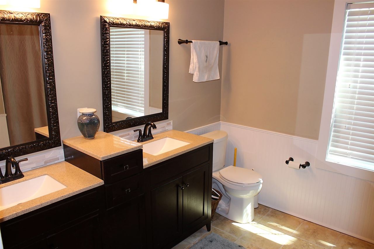 8466 Jenner Road Chandler, IN 47610 - Photo 18 of 35