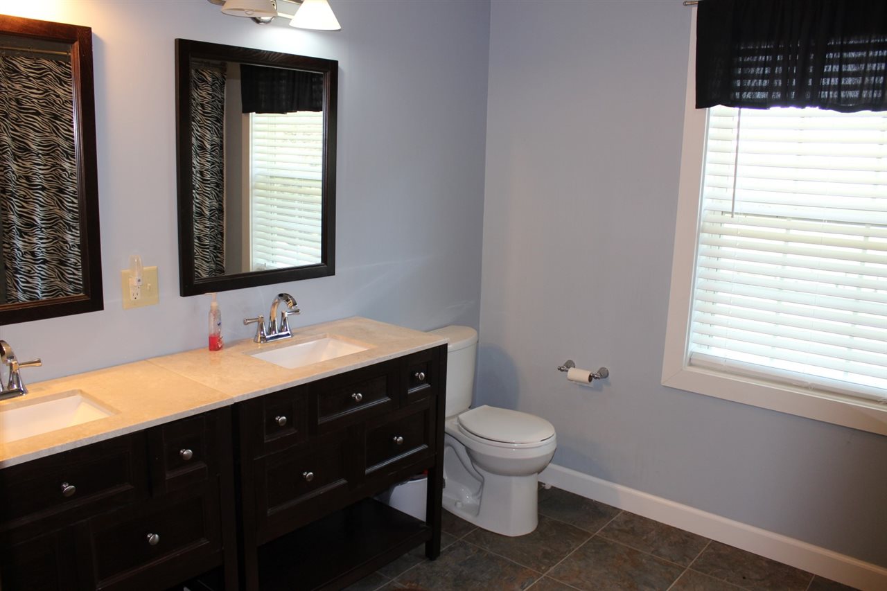 8466 Jenner Road Chandler, IN 47610 - Photo 23 of 35