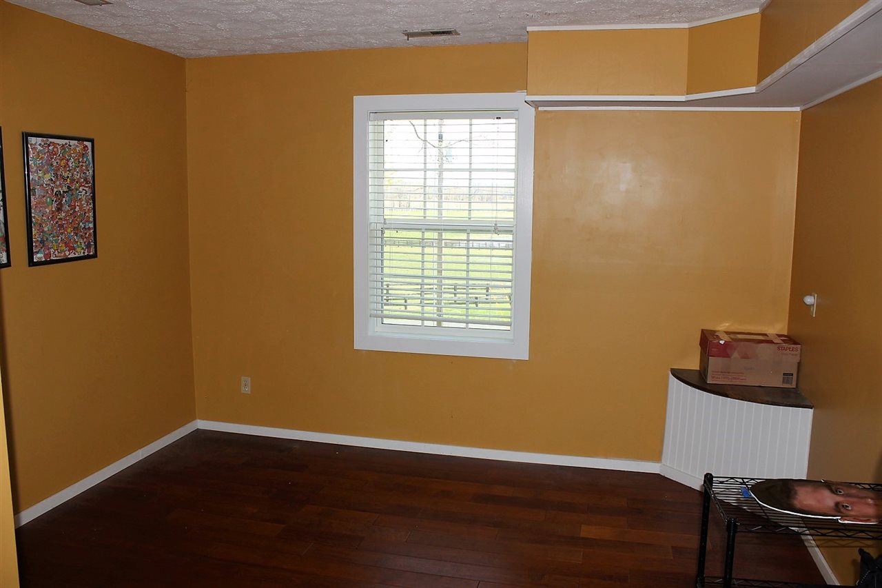 8466 Jenner Road Chandler, IN 47610 - Photo 28 of 35