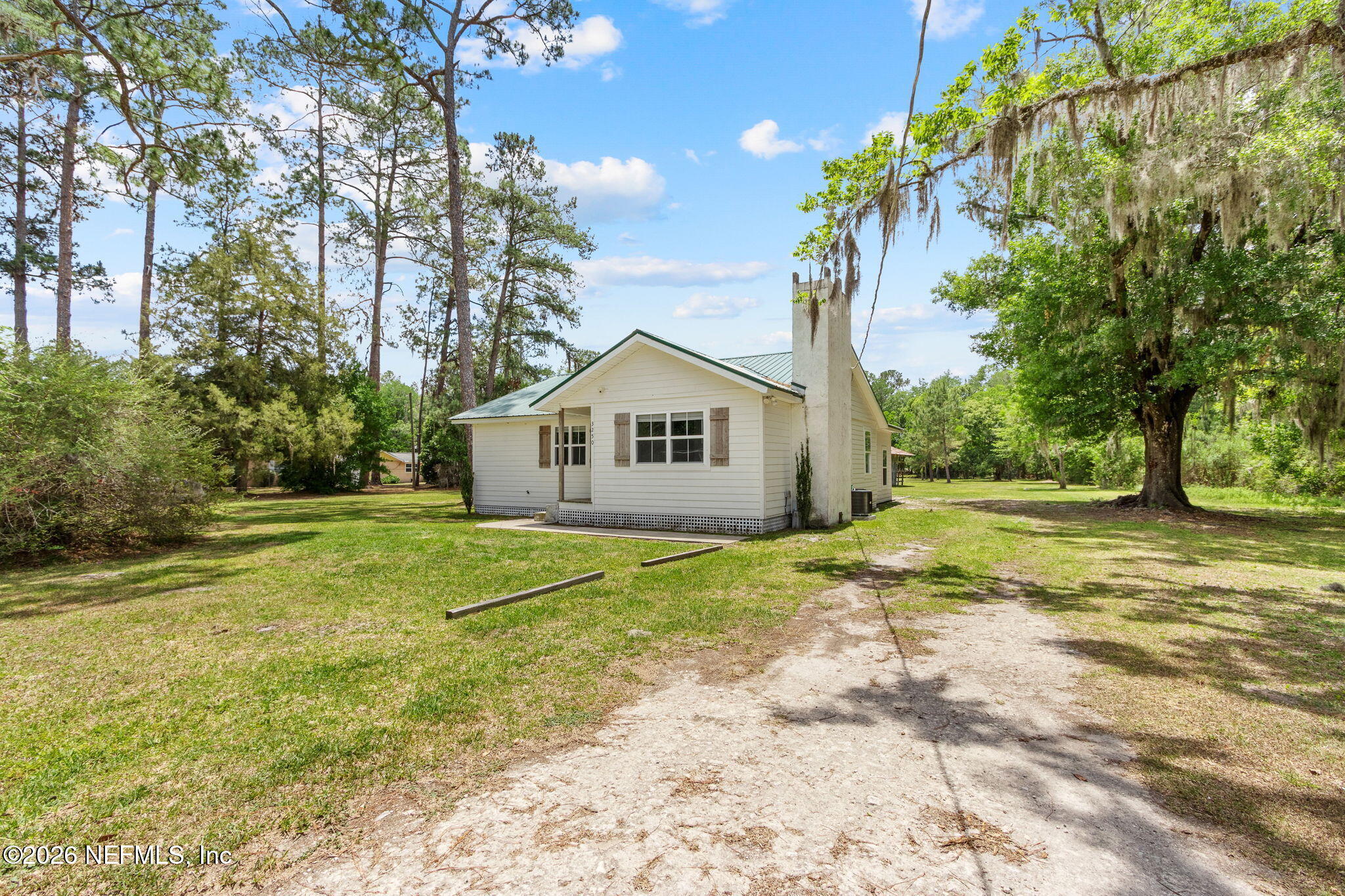 3250 Northeast 179th Street Starke, FL 32091 - Photo 10 of 40 3250 NE 179TH Street