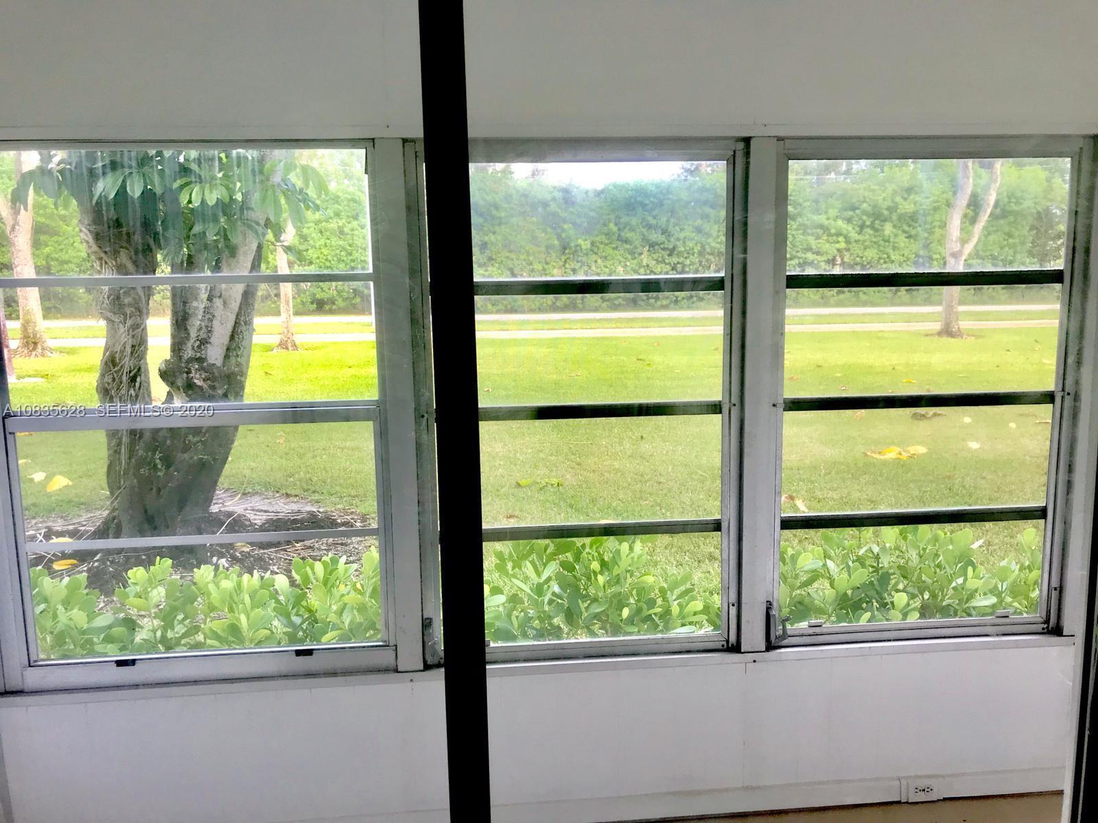 86 Mansfield D Boca Raton, FL 33434 - Photo 10 of 29 porch