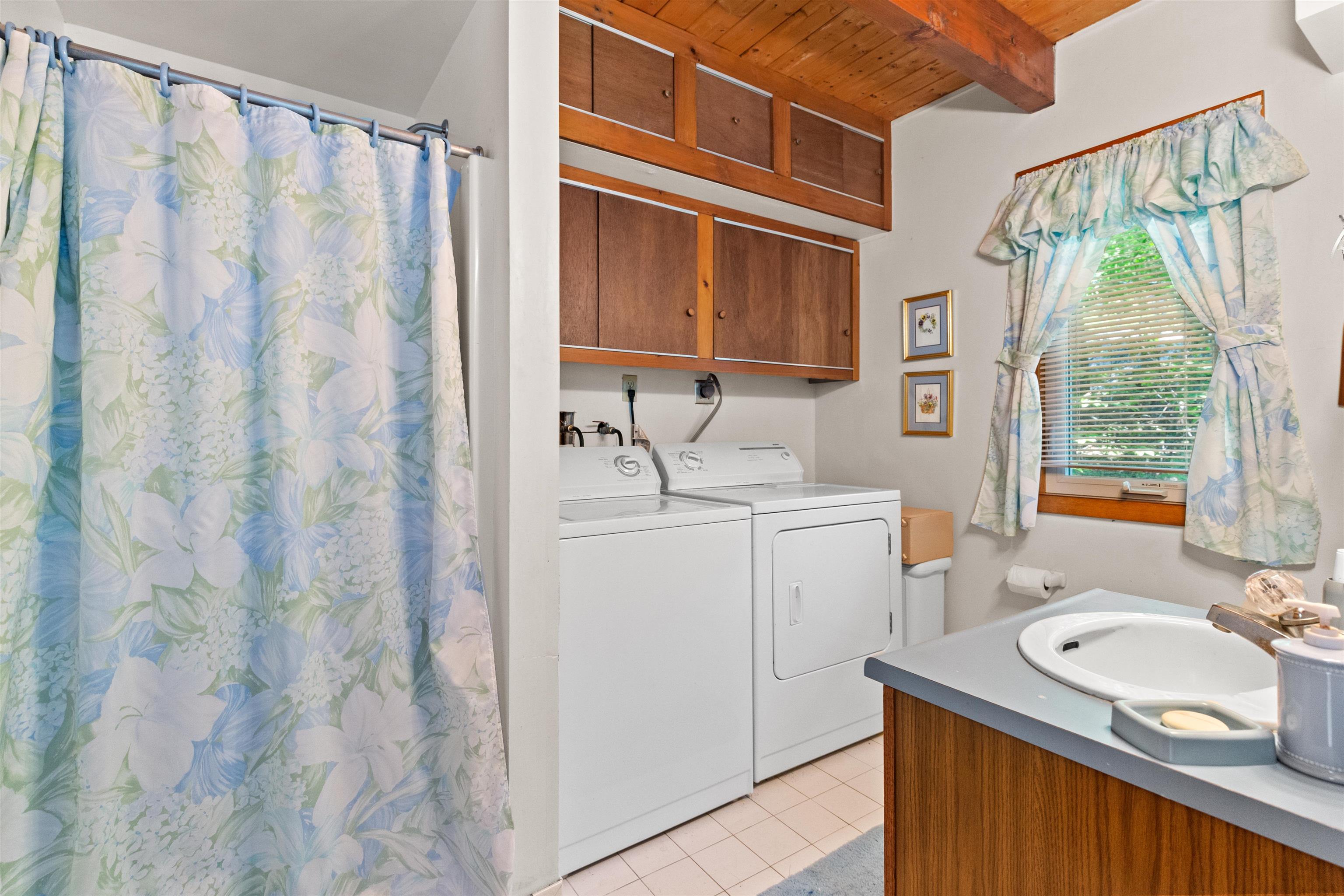 176 Sagamore Road Gilford, NH 03249 - Photo 20 of 33 Gallery Image 20