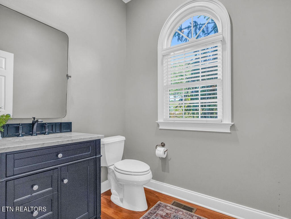 1325 Windridge Road Friendsville, TN 37737 - Photo 44 of 58 Gallery Image 44