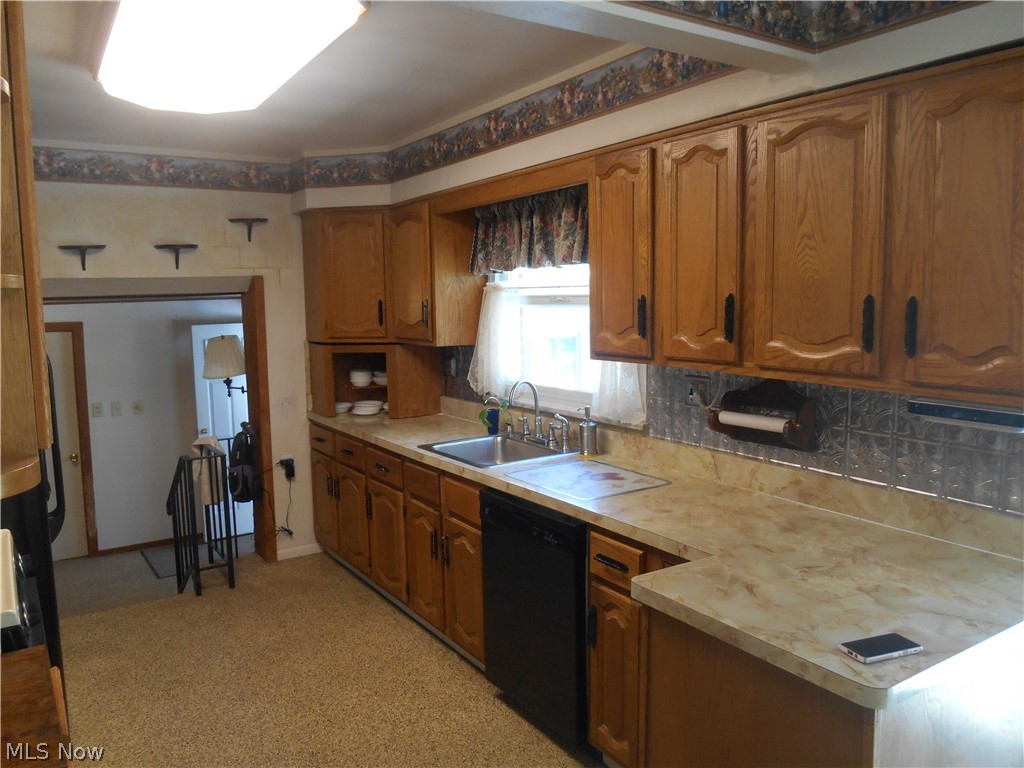 2917 East Sprague Road Independence, OH 44131 - Photo 27 of 35