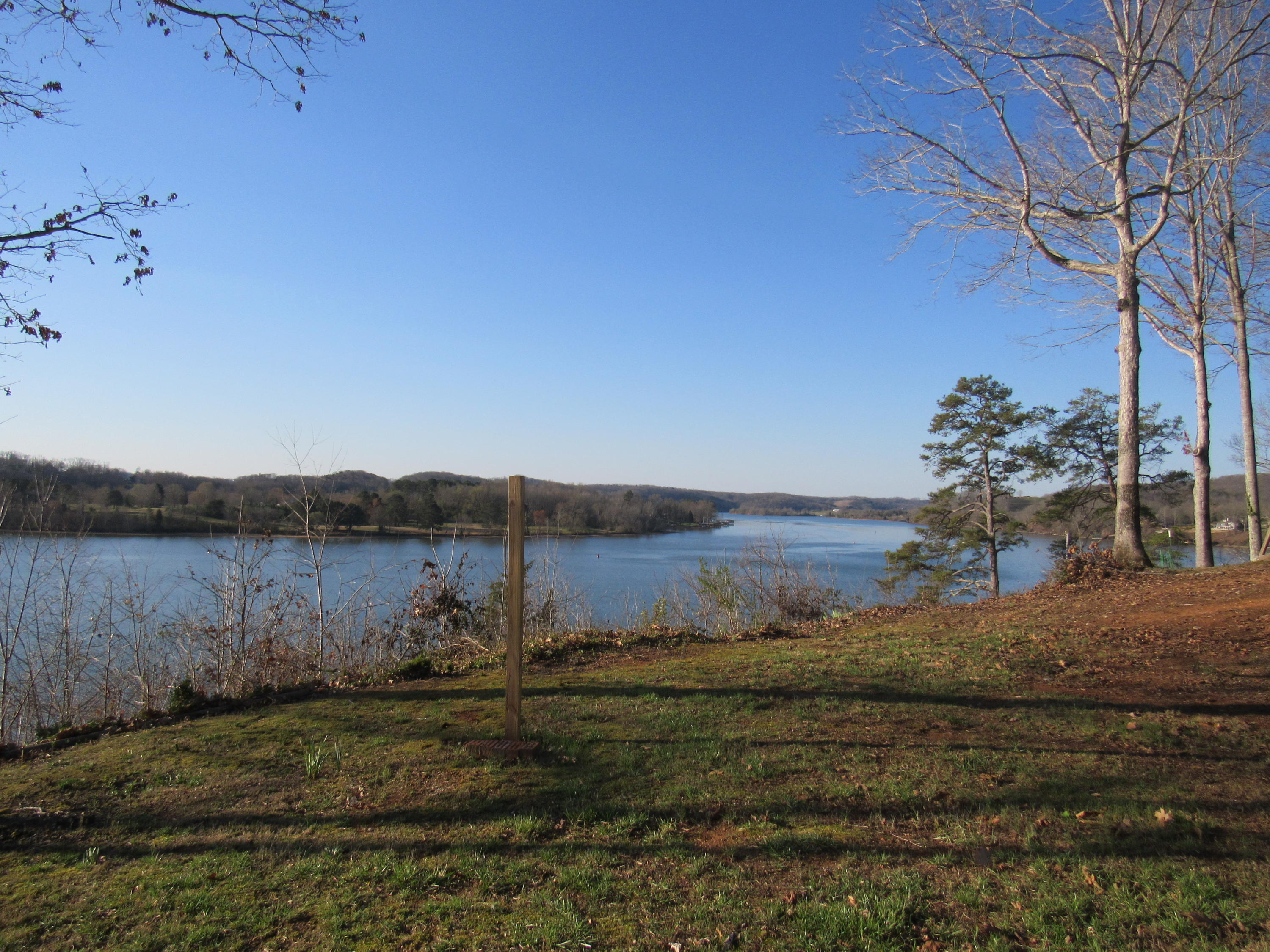 142 Rebel Road Harriman, TN 37748 - Photo 23 of 37 IMG_0350
