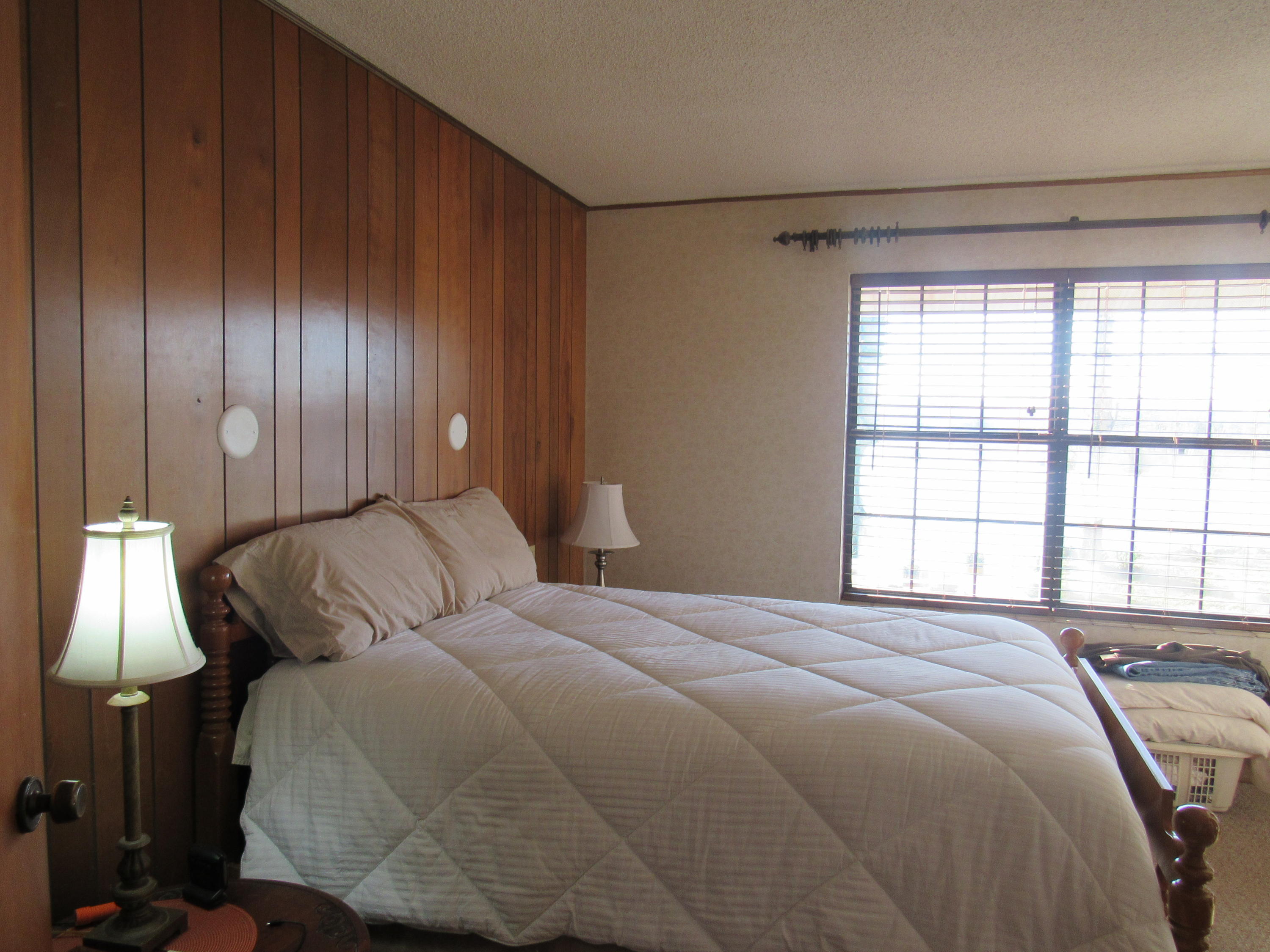 142 Rebel Road Harriman, TN 37748 - Photo 26 of 37 IMG_0360