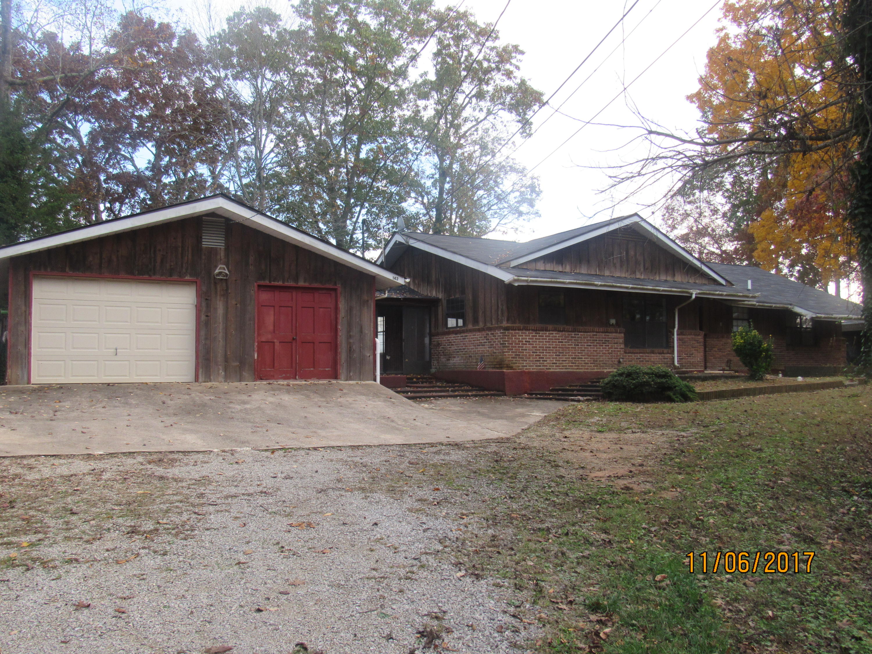 142 Rebel Road Harriman, TN 37748 - Photo 29 of 37 IMG_0917