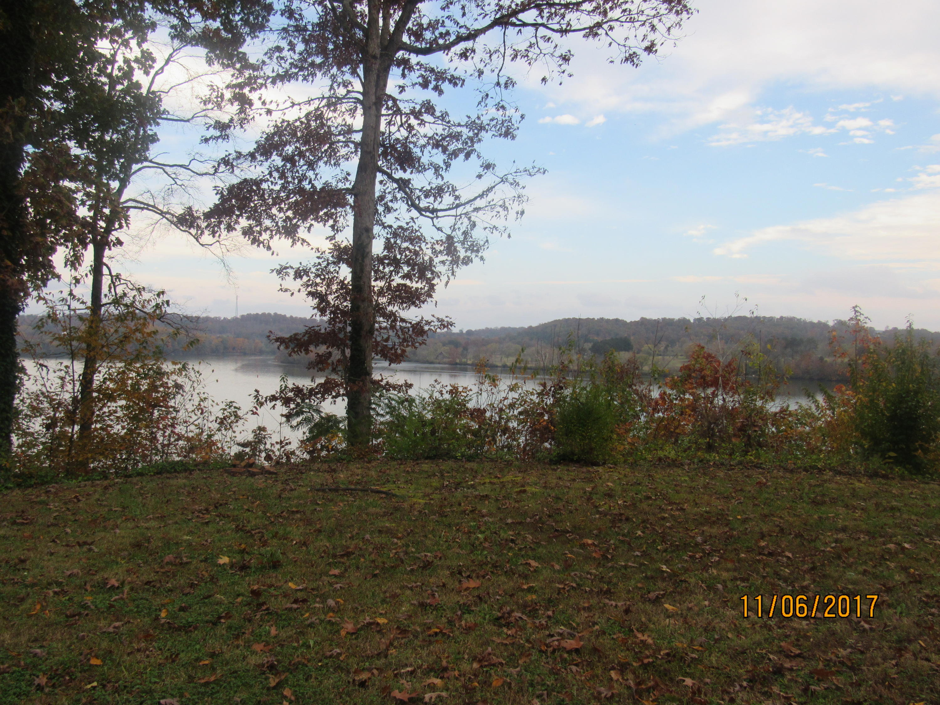 142 Rebel Road Harriman, TN 37748 - Photo 30 of 37 IMG_0923