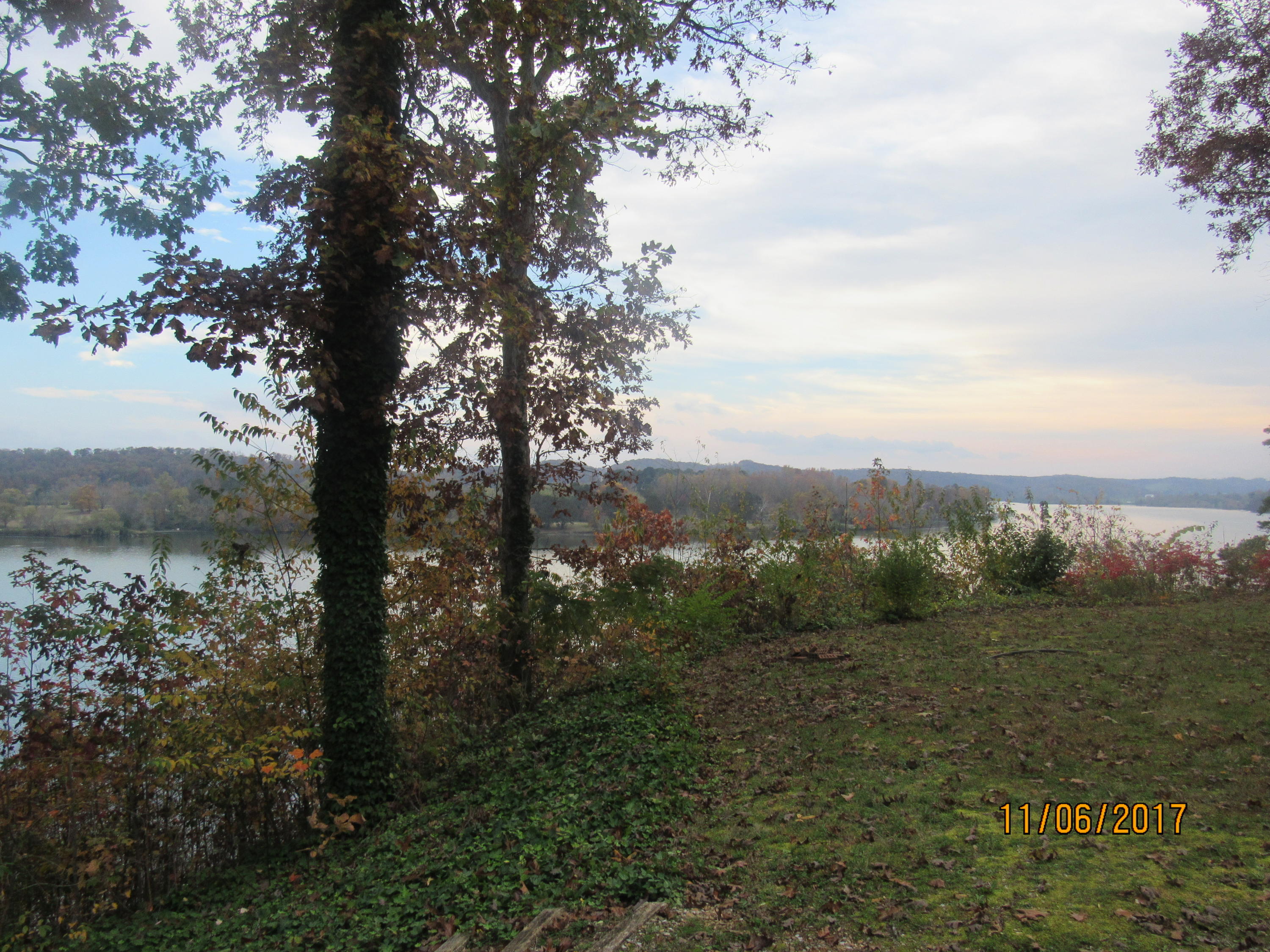 142 Rebel Road Harriman, TN 37748 - Photo 31 of 37 IMG_0925