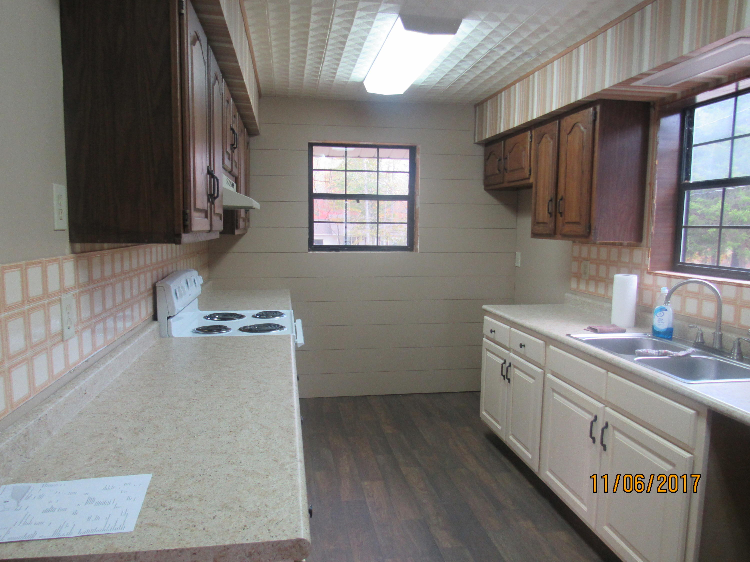 142 Rebel Road Harriman, TN 37748 - Photo 32 of 37 IMG_0928