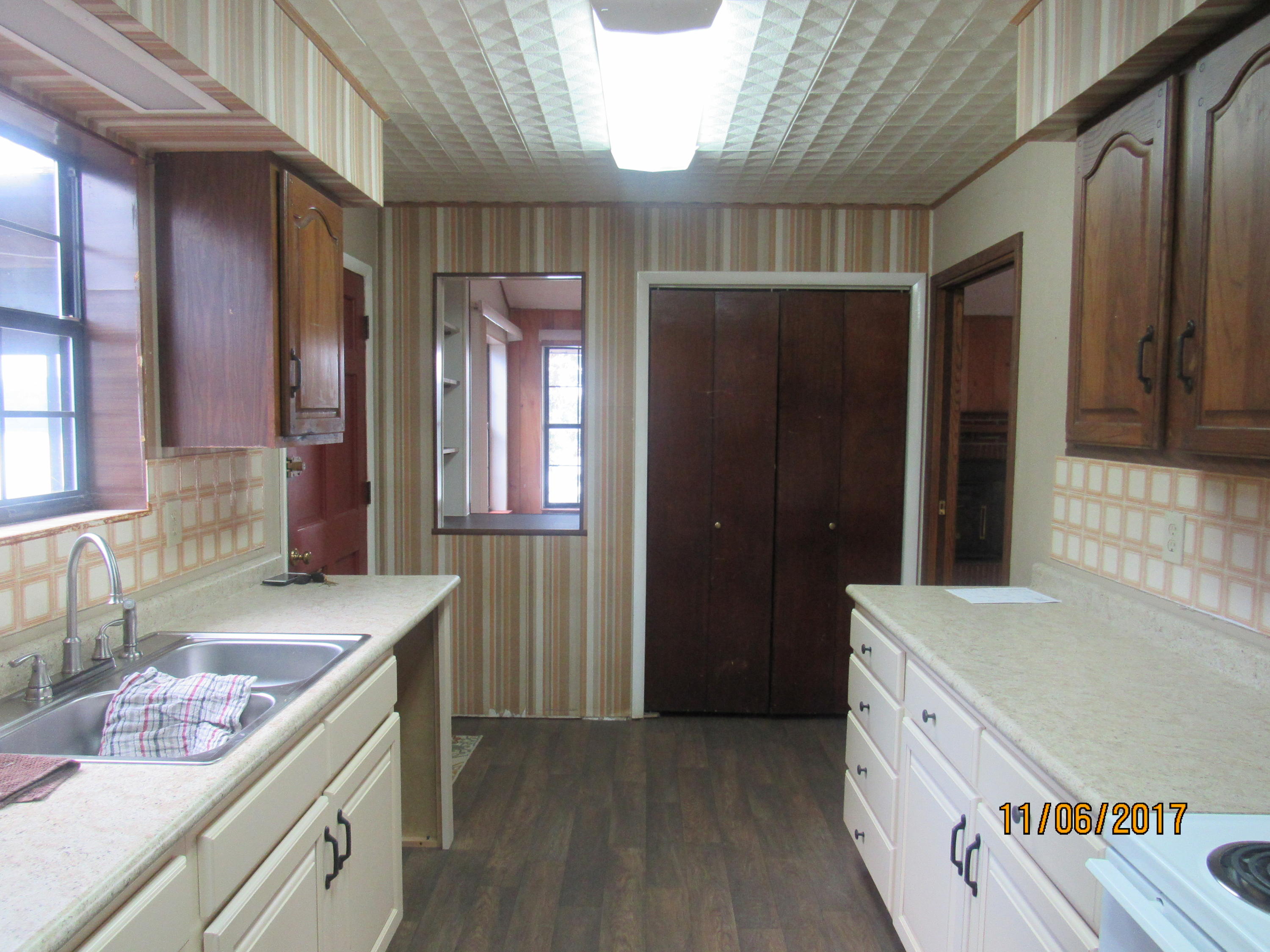 142 Rebel Road Harriman, TN 37748 - Photo 33 of 37 IMG_0929