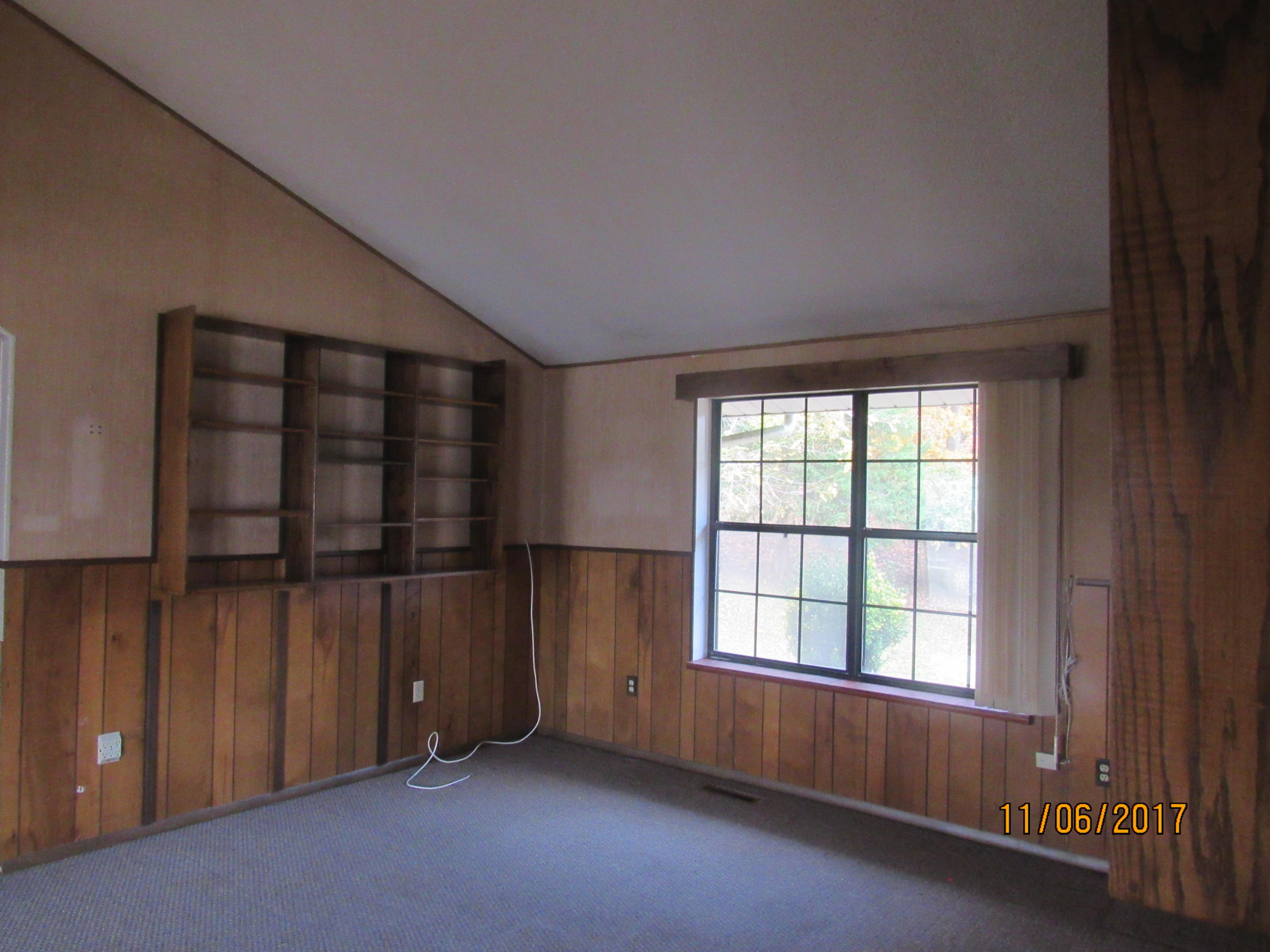142 Rebel Road Harriman, TN 37748 - Photo 34 of 37 IMG_0930