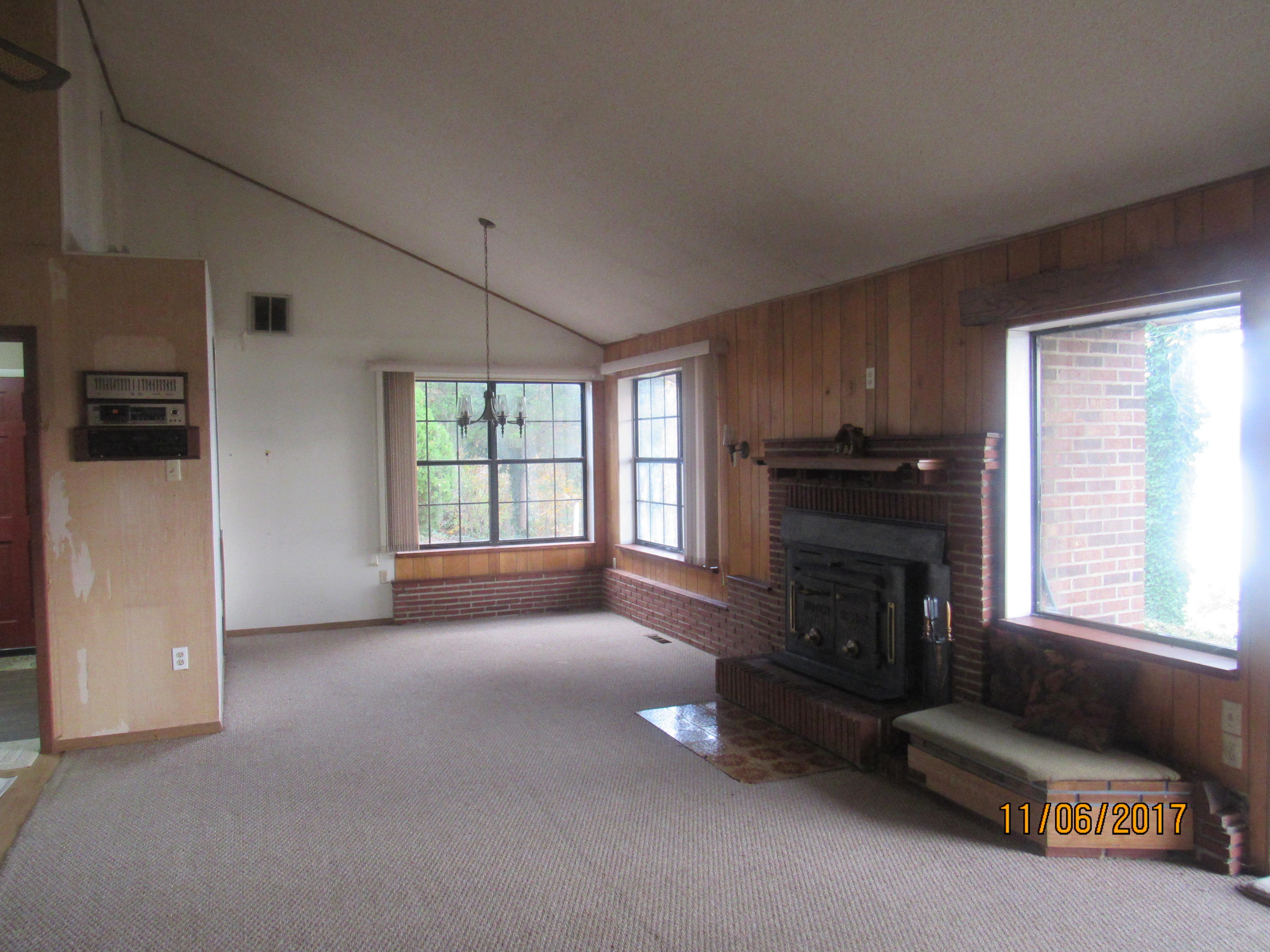 142 Rebel Road Harriman, TN 37748 - Photo 35 of 37 IMG_0931