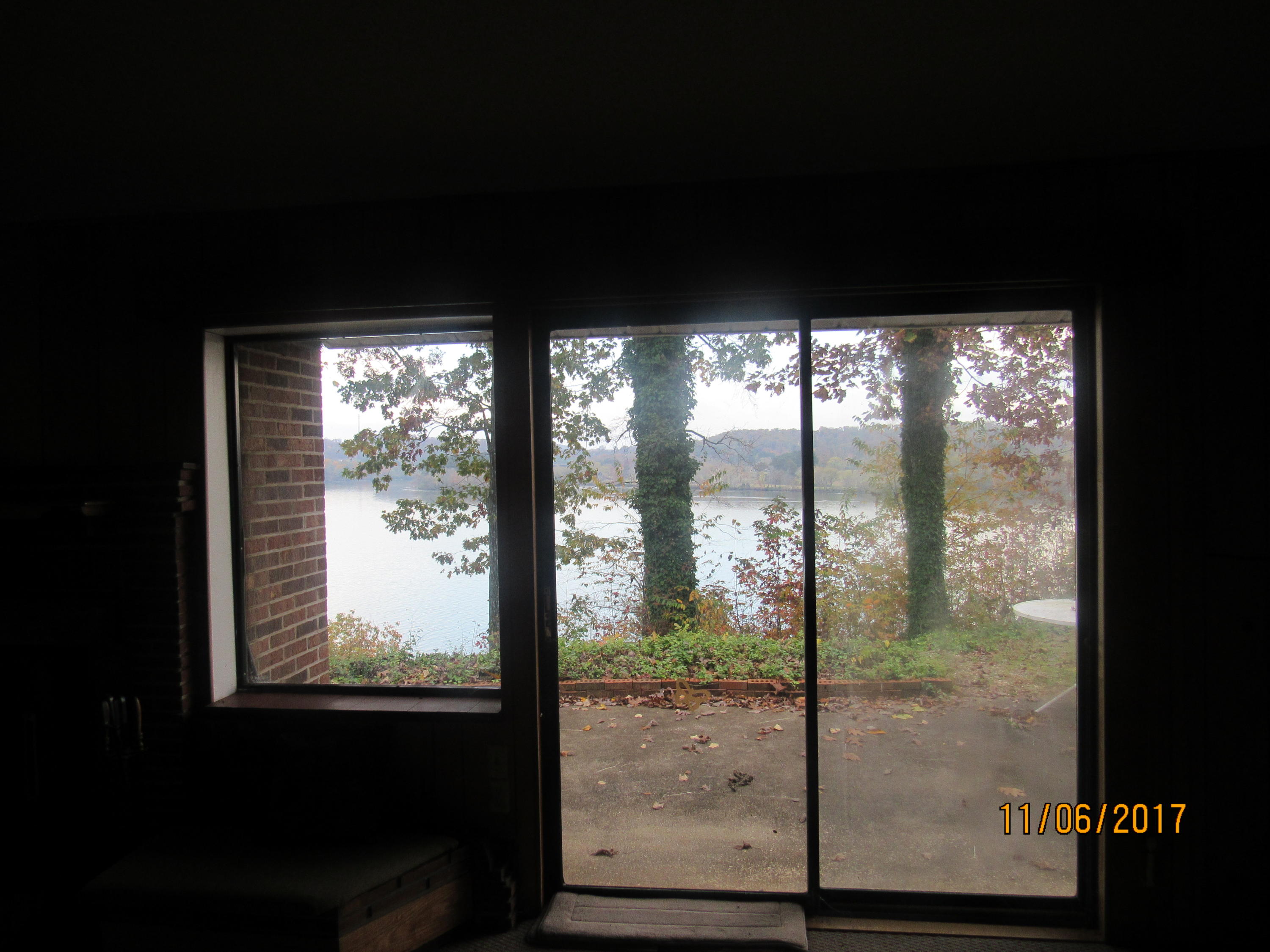 142 Rebel Road Harriman, TN 37748 - Photo 36 of 37 IMG_0932