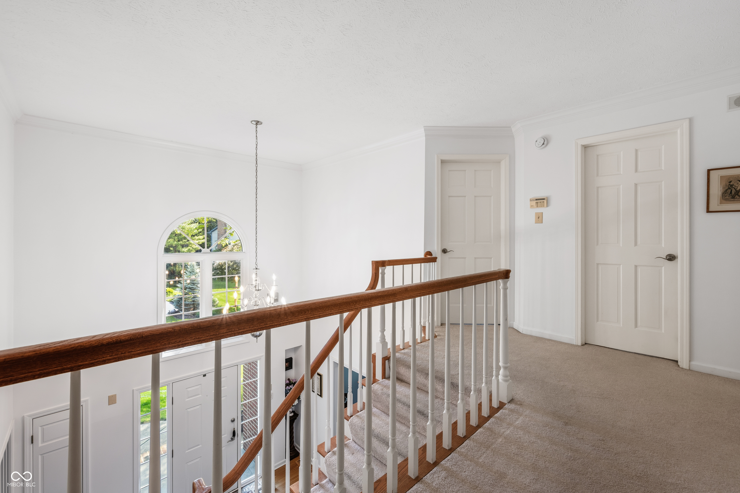 9838 Gulfstream Court Fishers, IN 46037 - Photo 21 of 47