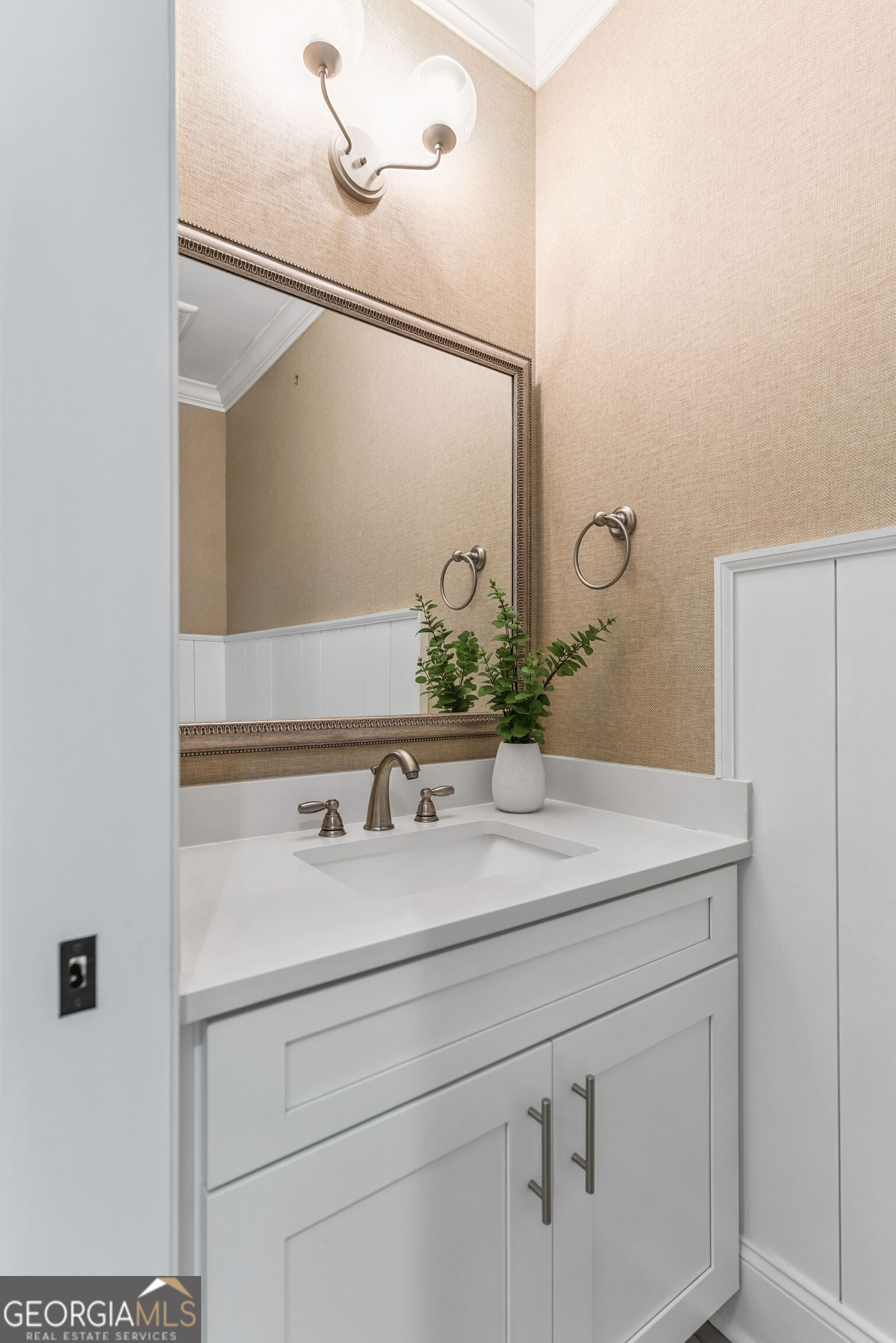 15 Couper Place St. Simons, GA 31522 - Photo 29 of 72