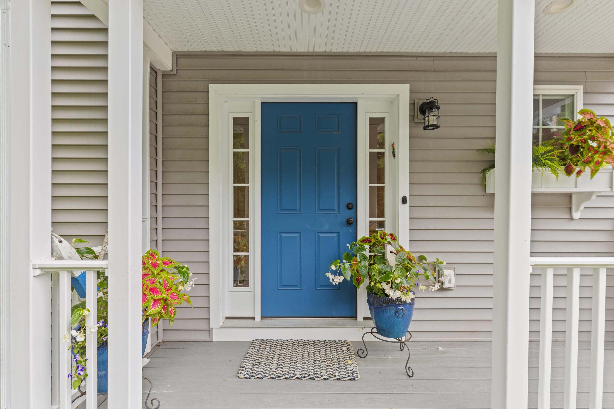 54 Mitchell Hill Road Scarborough, ME 04074 - Photo 4 of 60 54 mitchell hill rd, scarborough, me 040