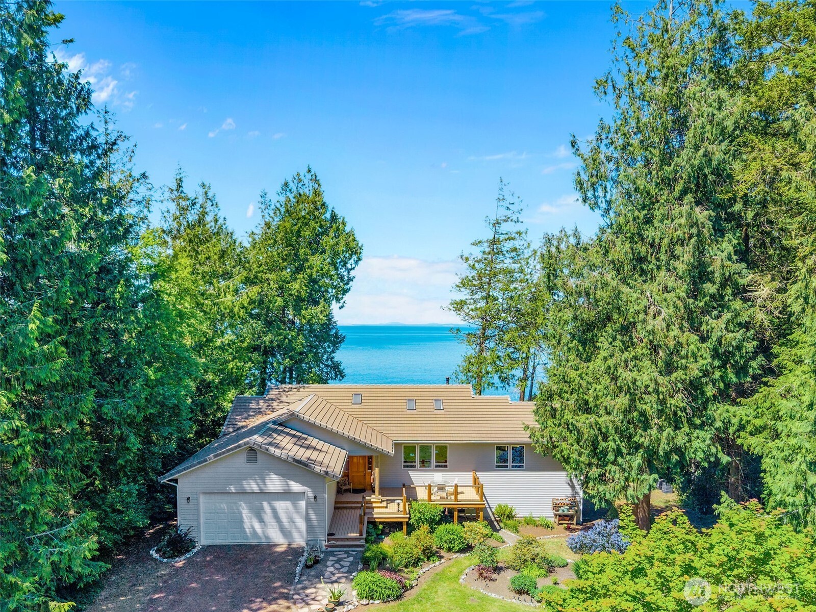 440 Pond Road Port Townsend, WA 98368 - Photo 4 of 39