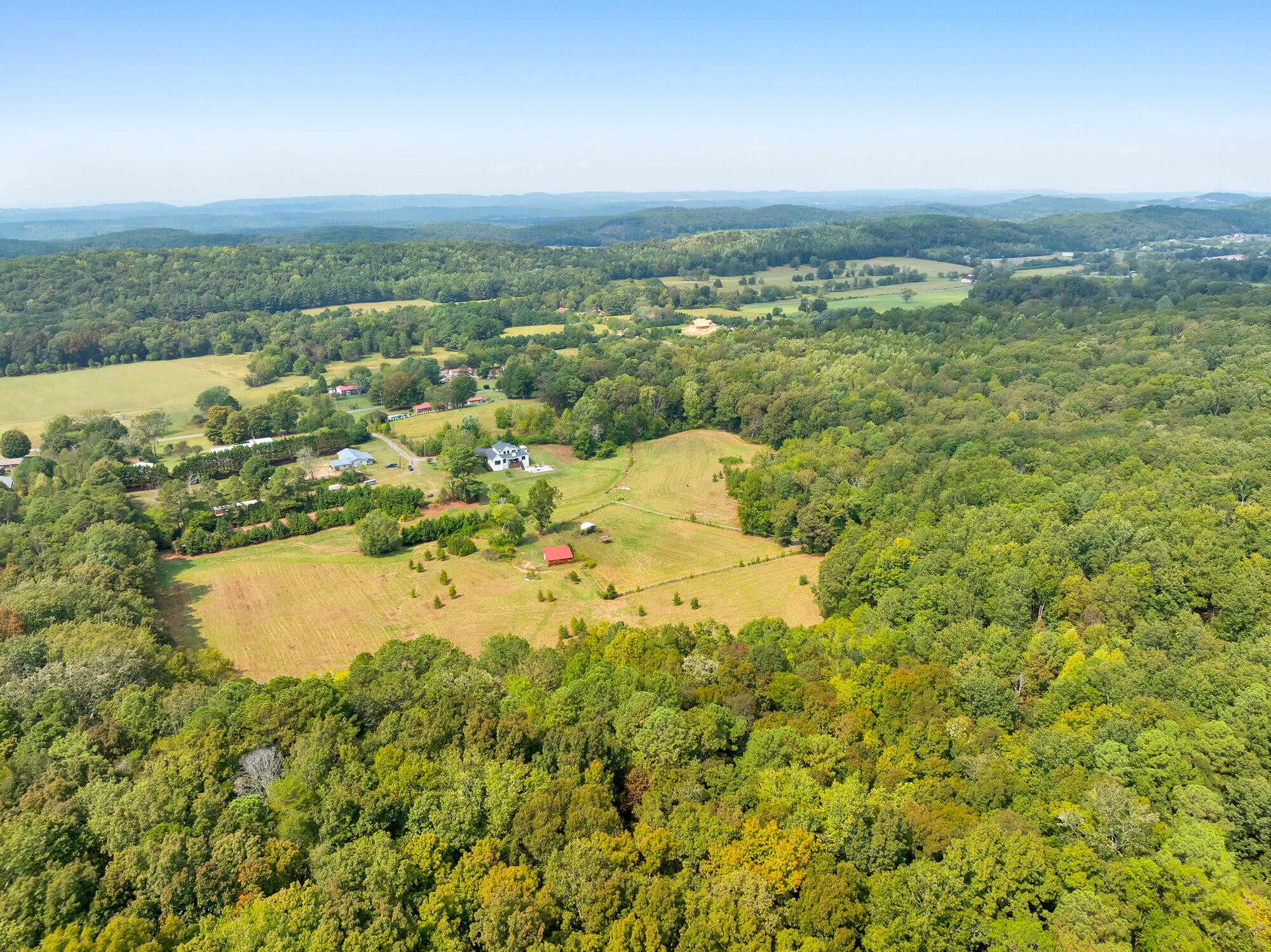 55295531 Blue Springs Road Cleveland, TN 37311 - Photo 61 of 82 Gallery Image 61
