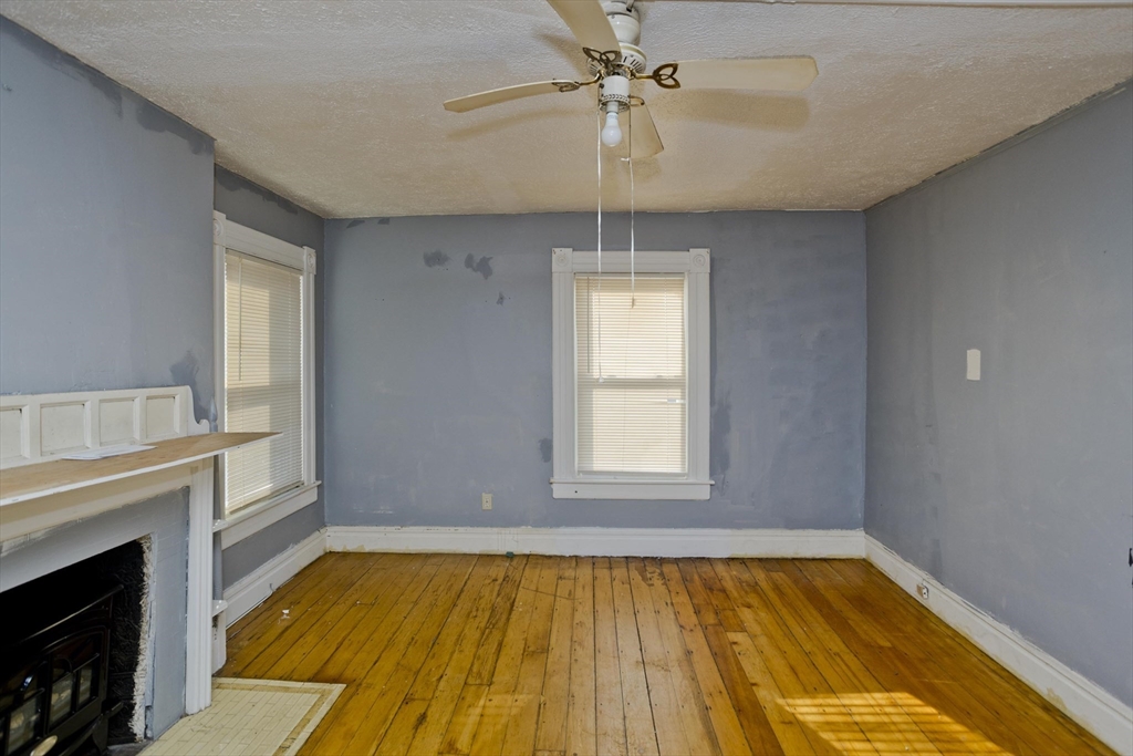116 Amherst Street Springfield, MA 01109 - Photo 18 of 40 Gallery Image 18