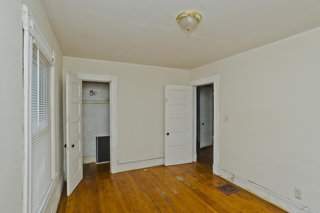116 Amherst Street Springfield, MA 01109 - Photo 22 of 40 Gallery Image 22