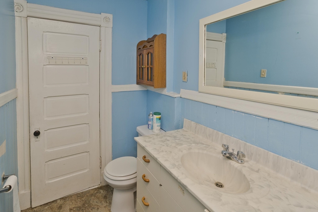 116 Amherst Street Springfield, MA 01109 - Photo 24 of 40 Gallery Image 24