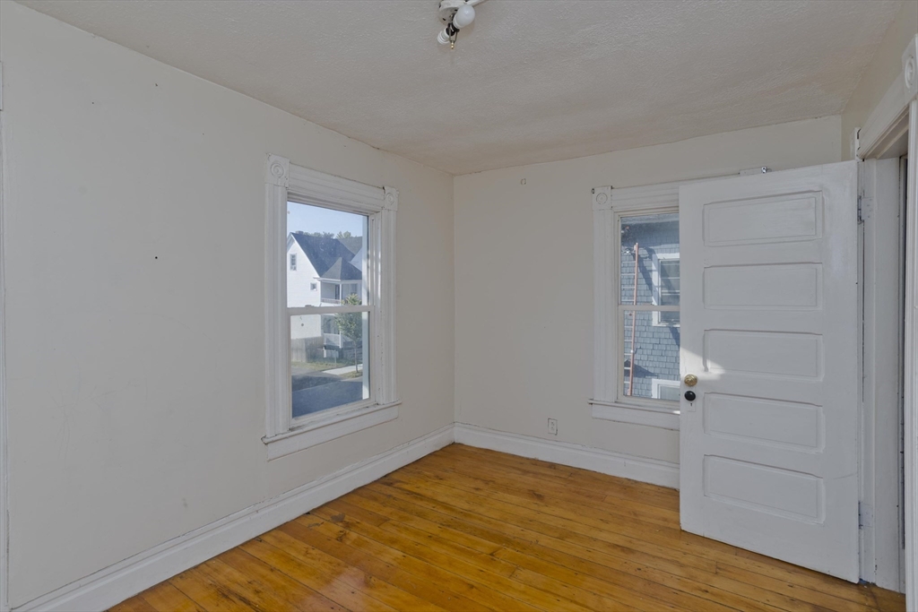 116 Amherst Street Springfield, MA 01109 - Photo 25 of 40 Gallery Image 25